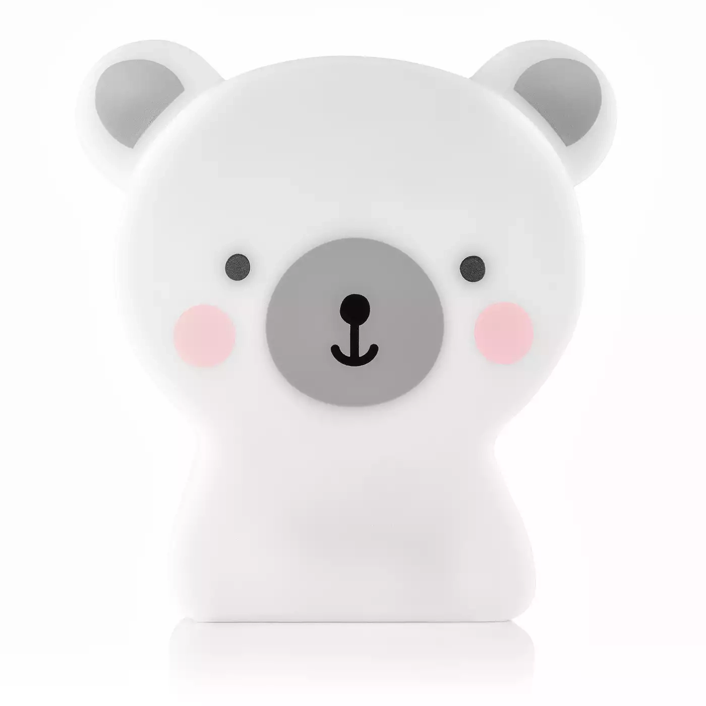Cute Friends Bear - Jamouz