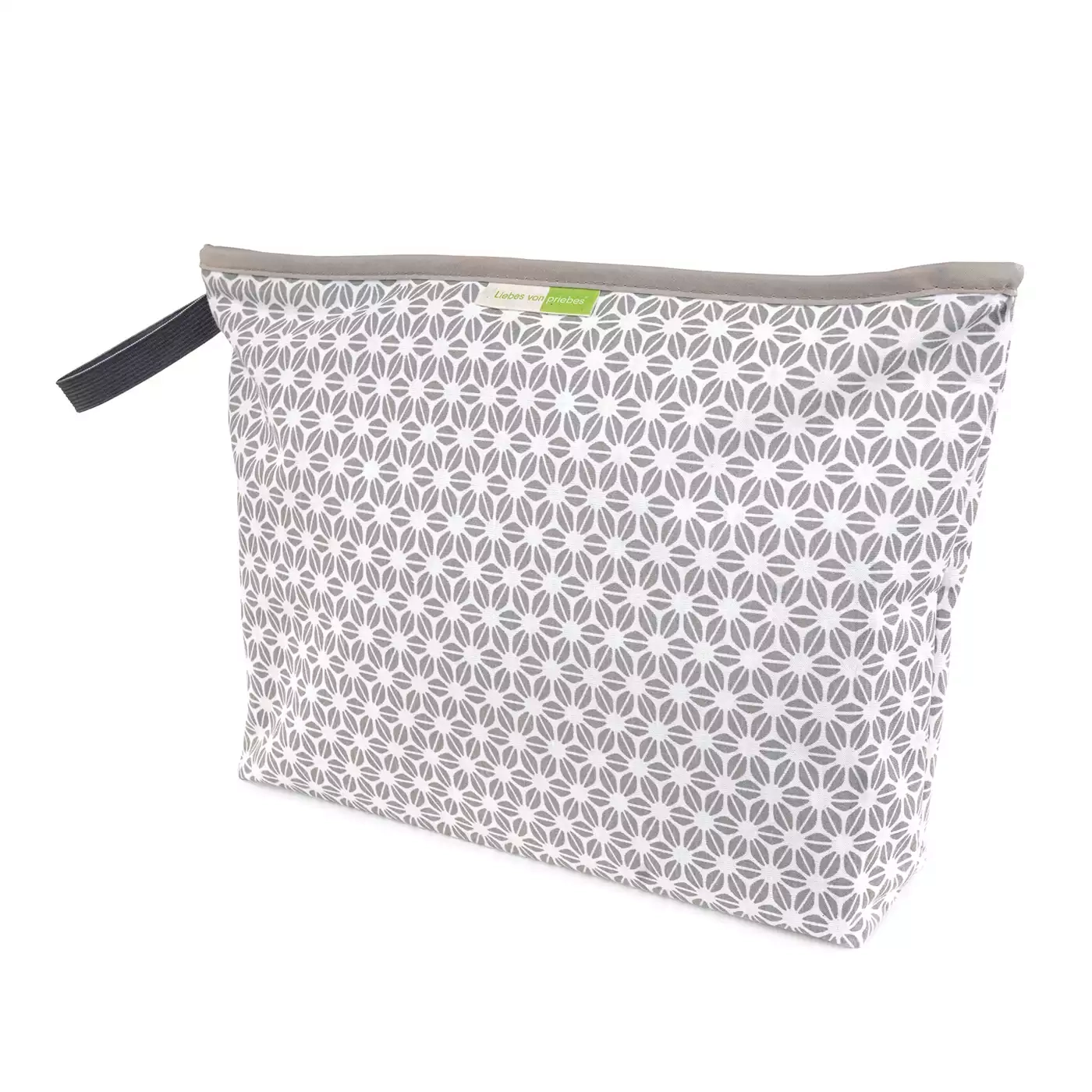 Wetbag Hexa Taupe - Jamouz