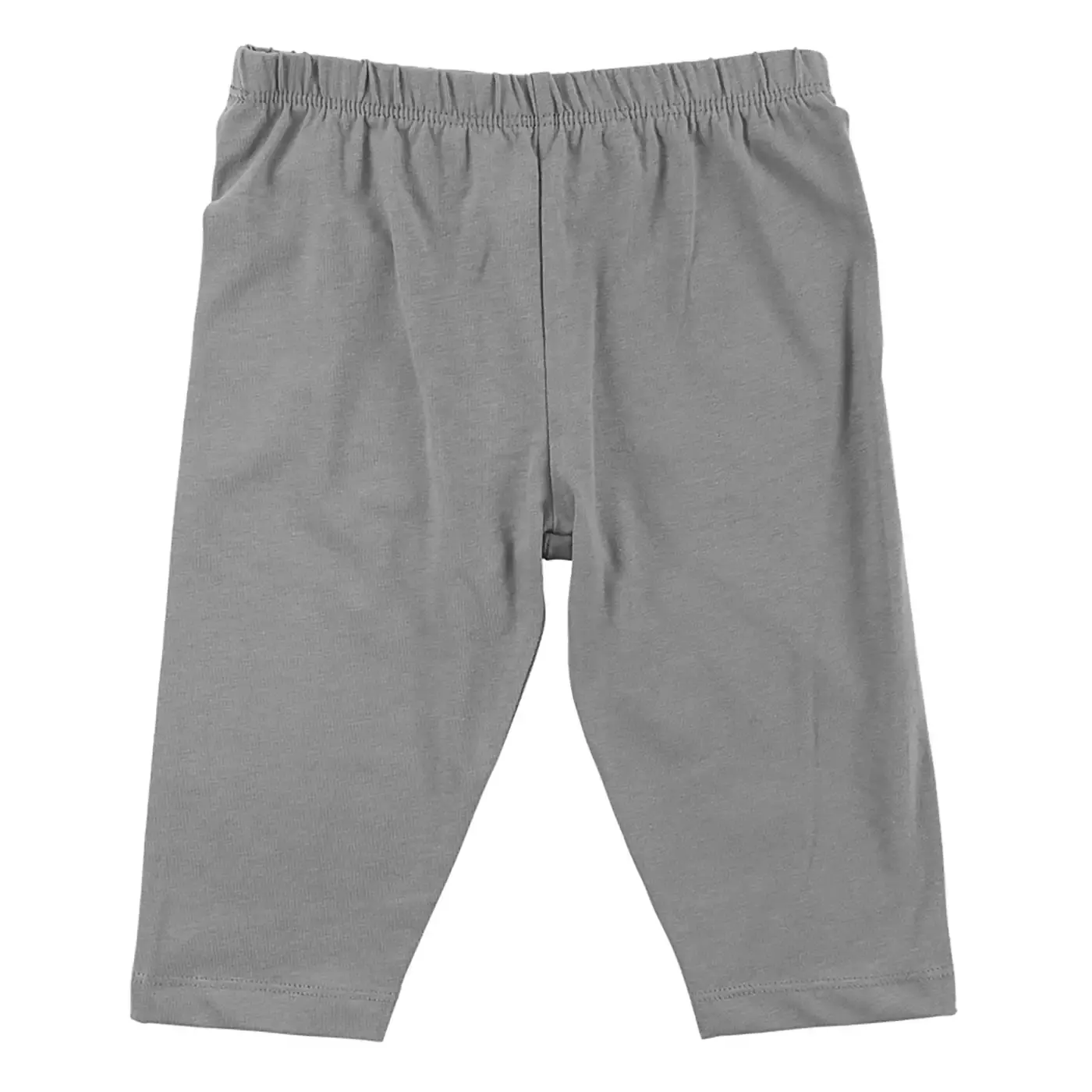 Basic Capri-Leggings - Jamouz