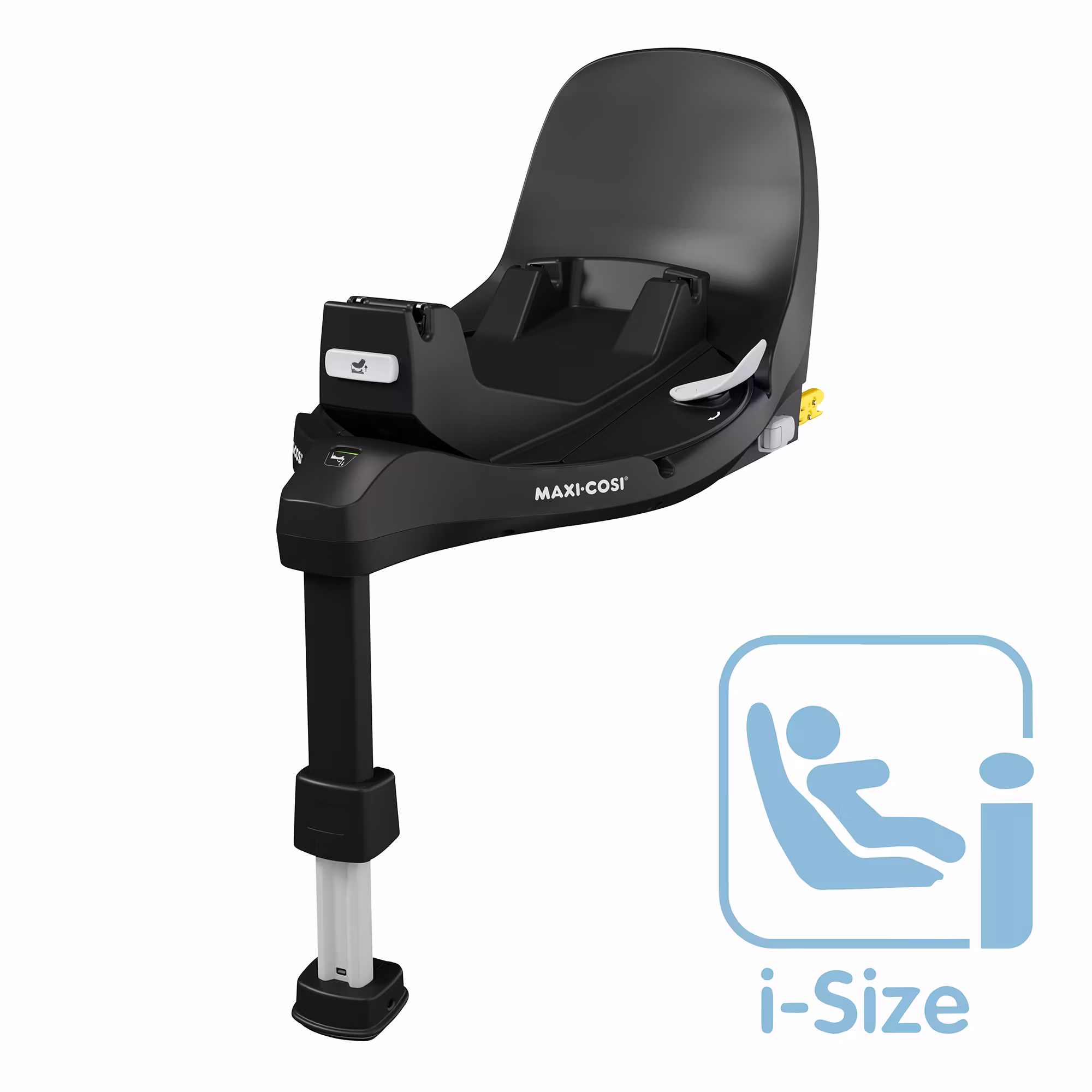 FamilyFix 360 Pro - Jamouz
