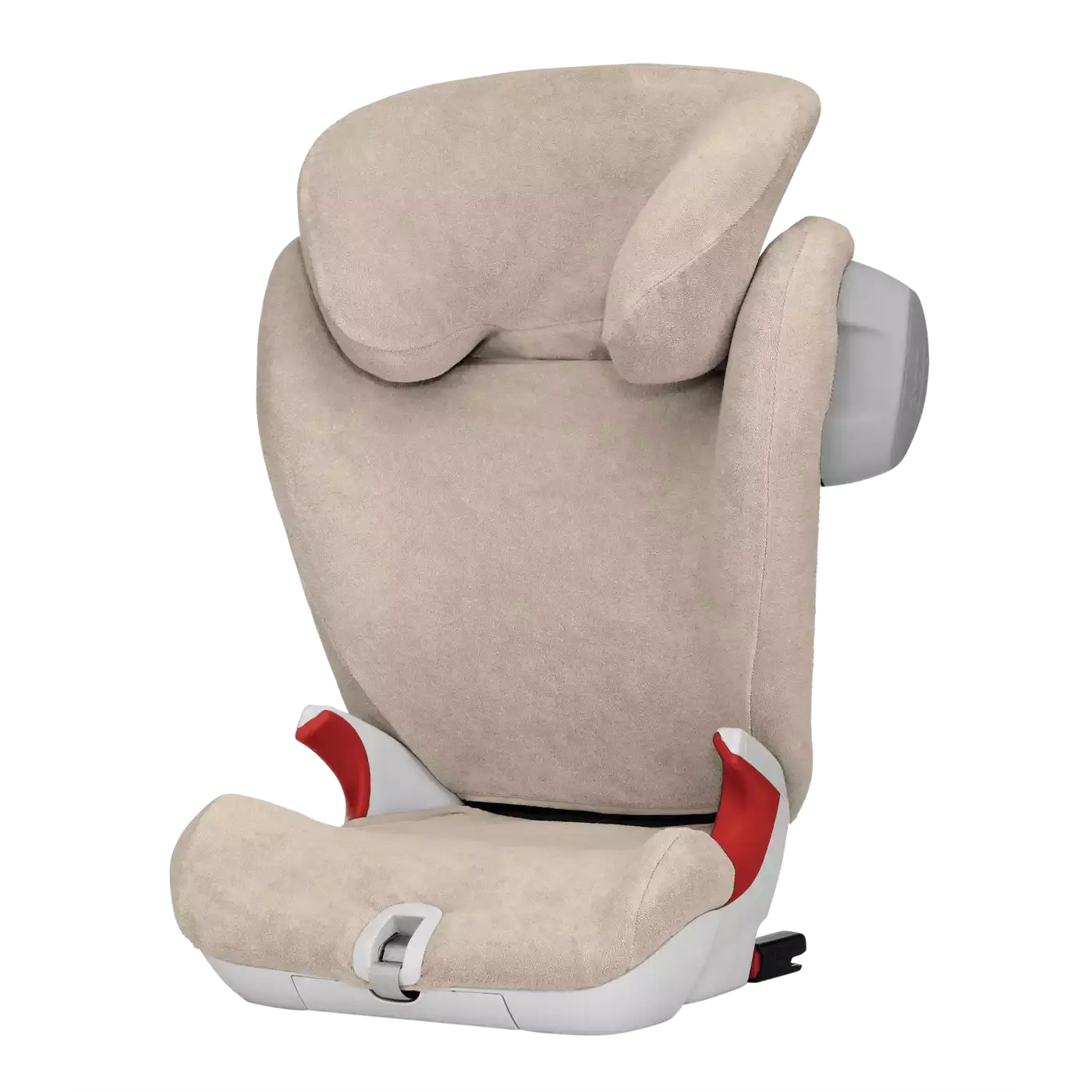 Schonbezug Kidfix SL SICT - Jamouz