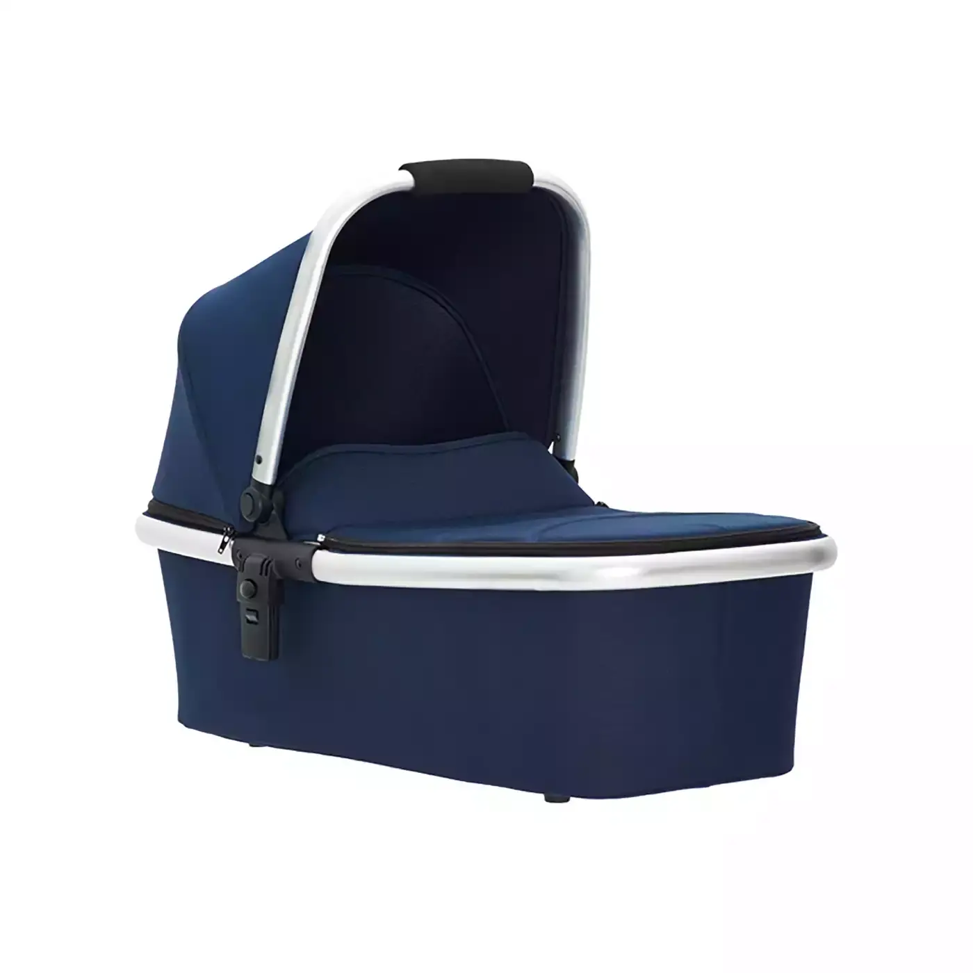 DuetPro Babywanne - Jamouz