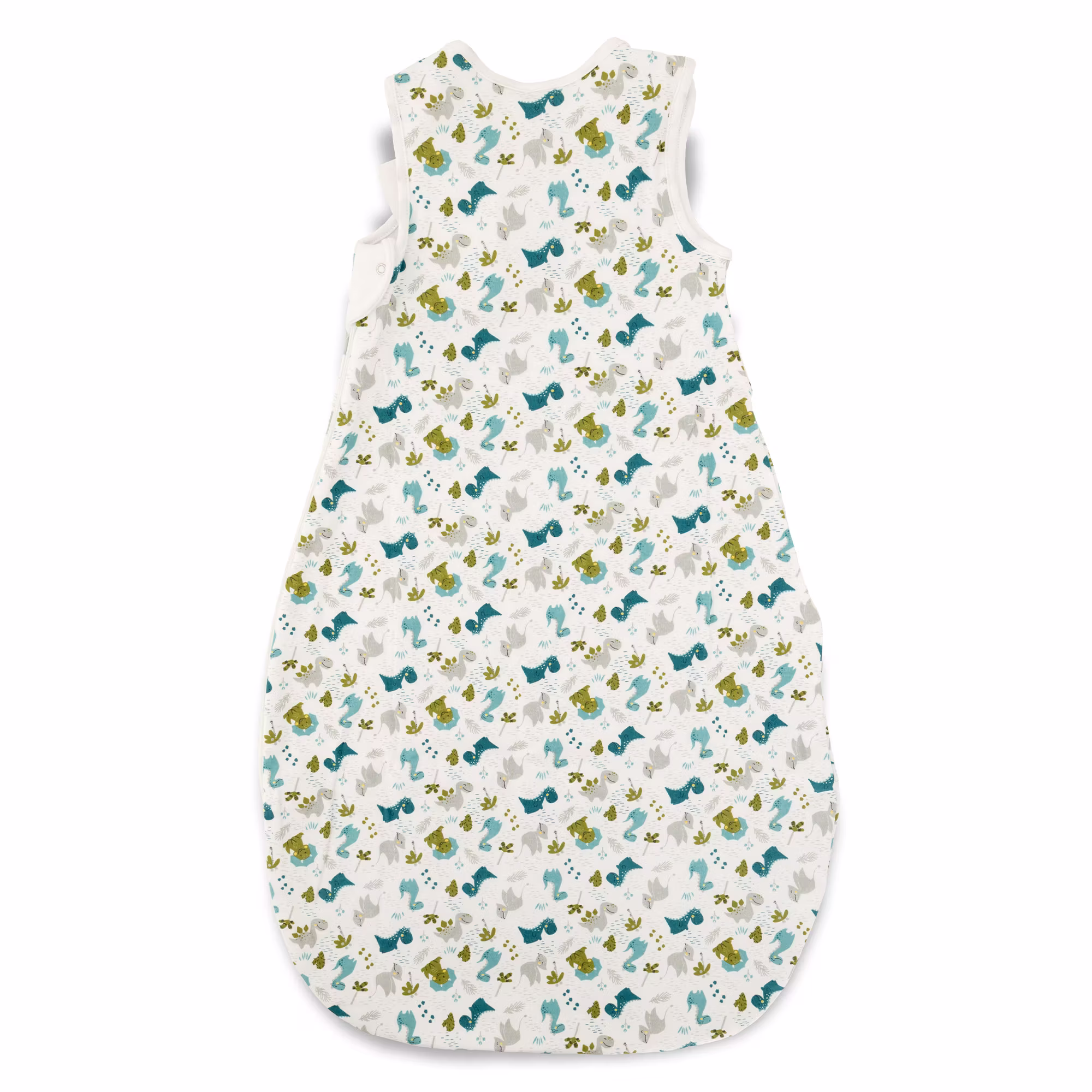 Schlafsack Dino - Jamouz