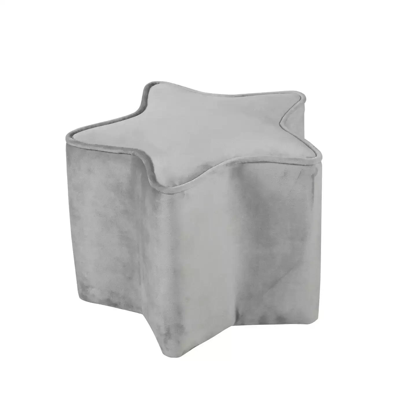 Kinderhocker Sternform - Jamouz