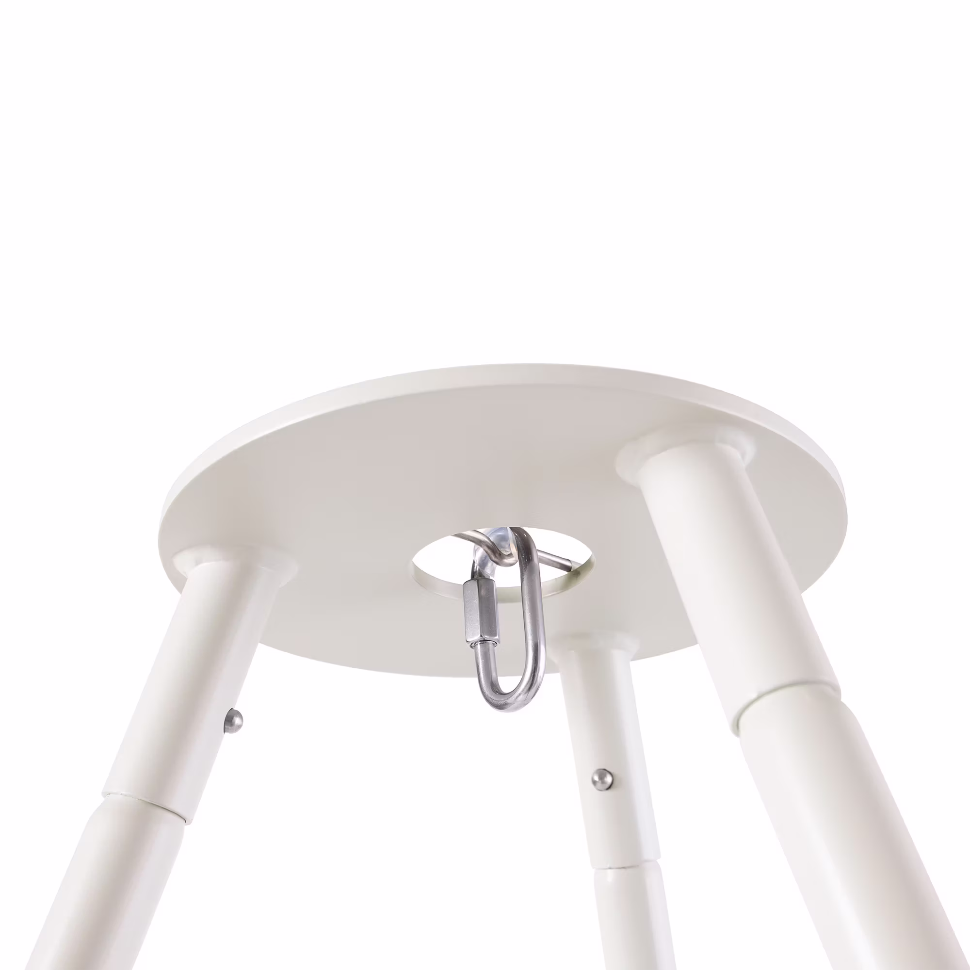Wiegenständer Basic White - Jamouz