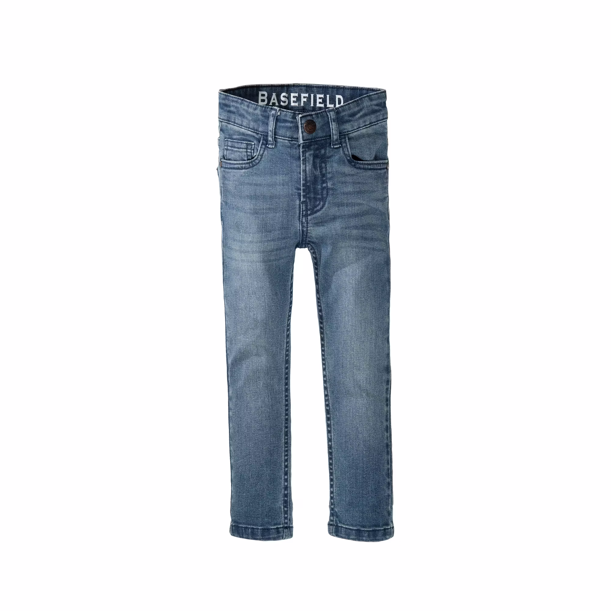 Jeans - Jamouz