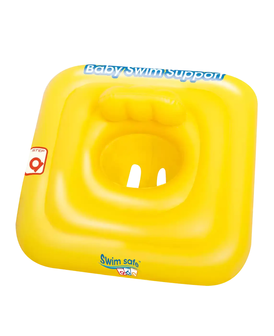 Baby Schwimmhilfe - Jamouz
