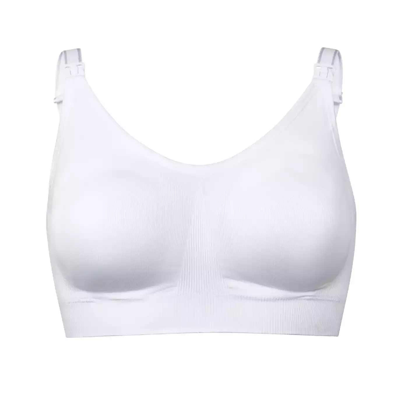 Ultimate BodyFit BH Gr.L - Jamouz