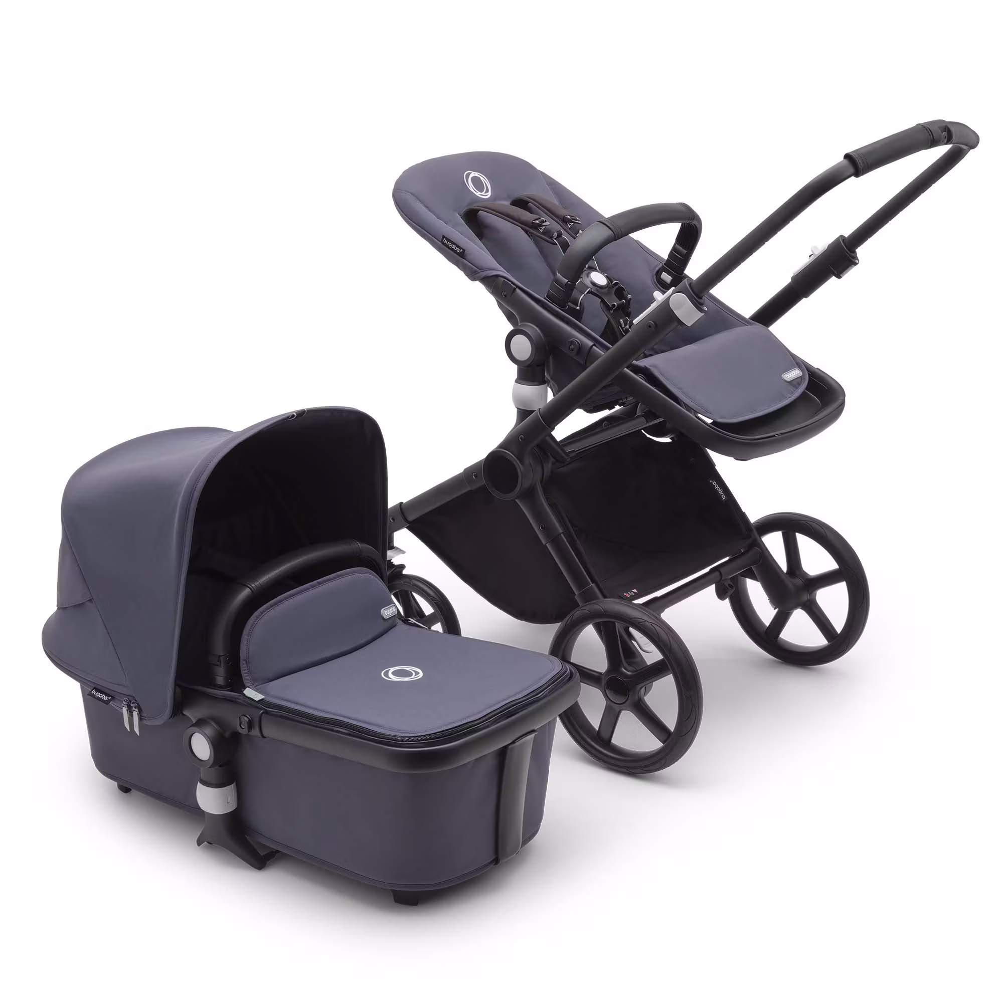 Fox Cub Desert Beige - Jamouz