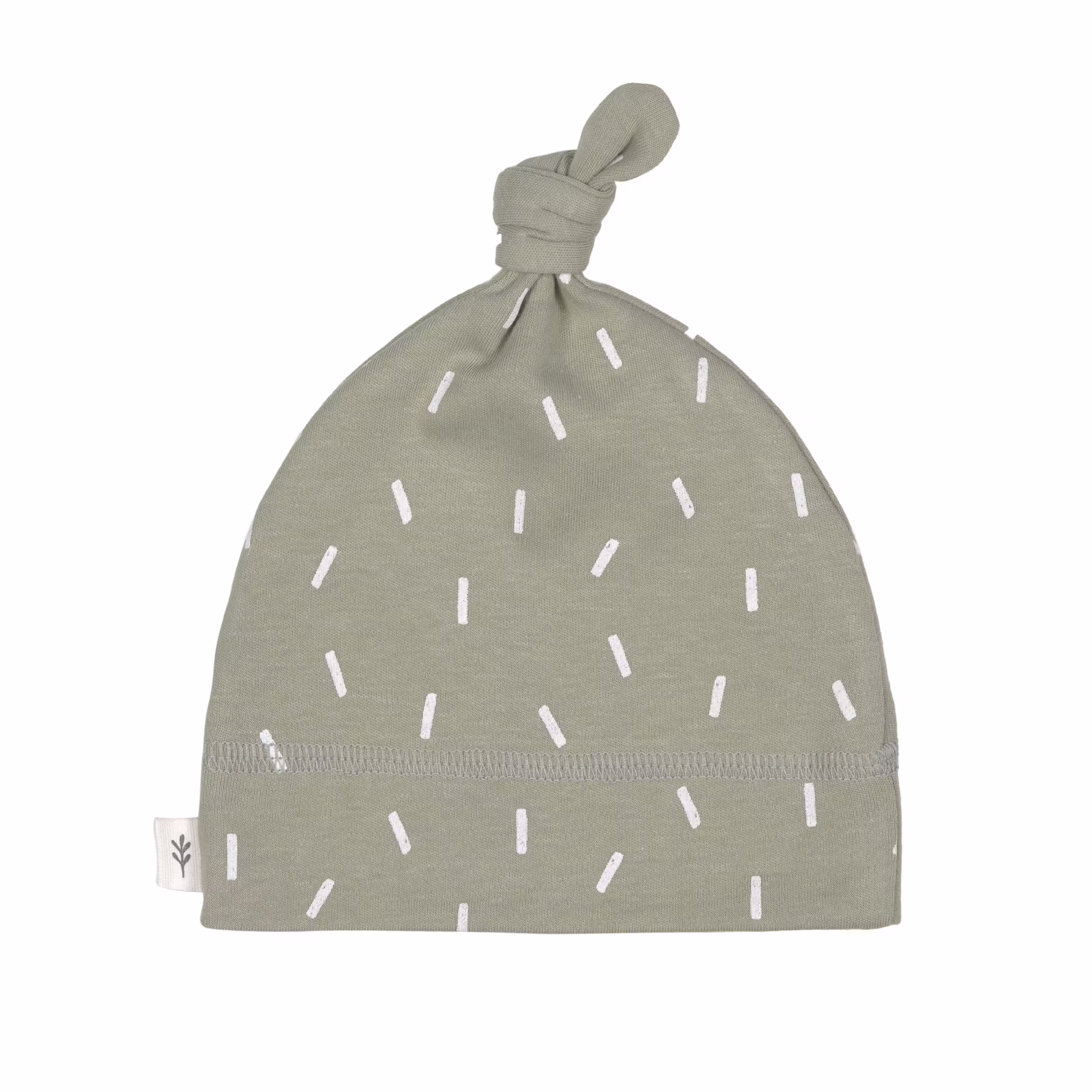 Beanie - Jamouz