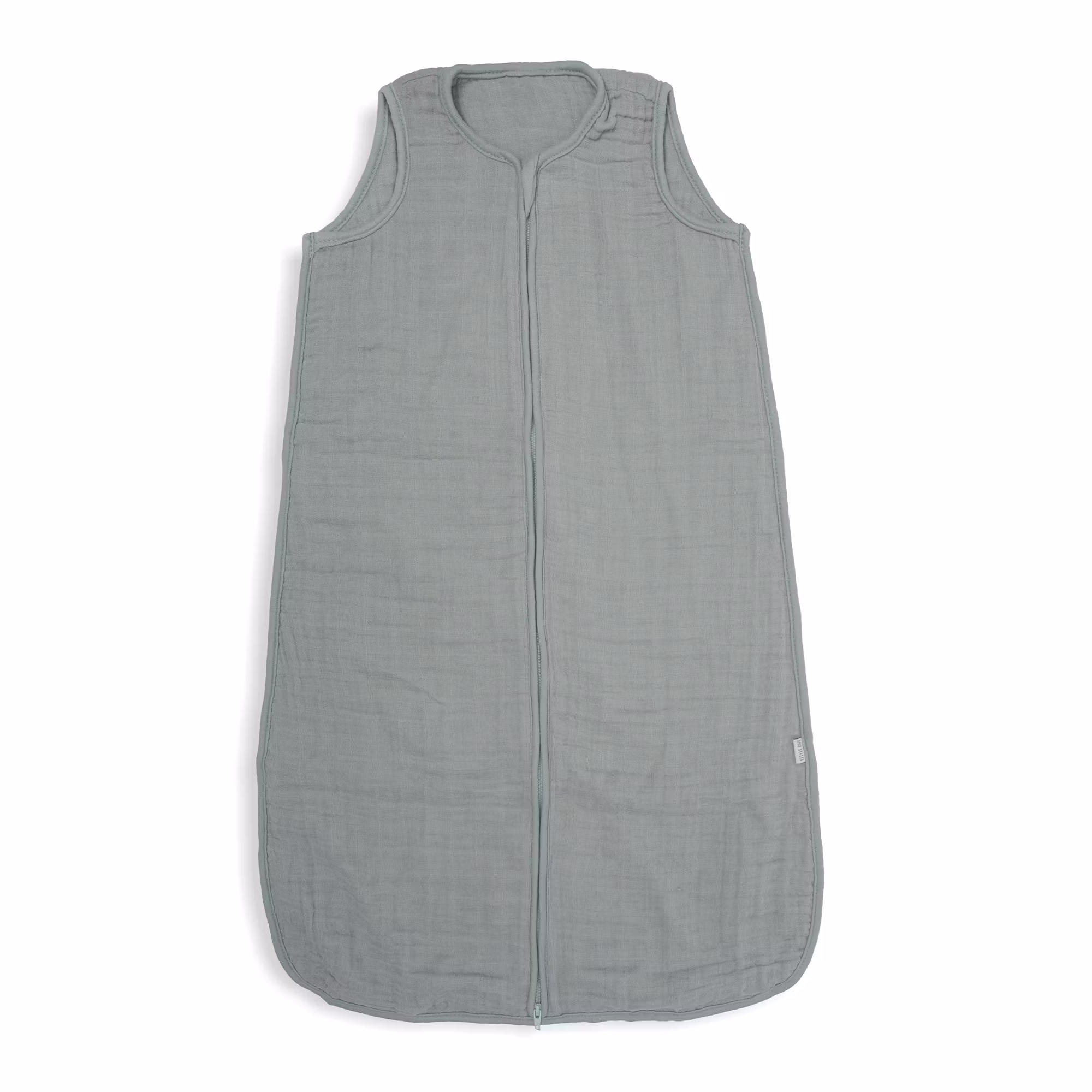 Mull-Schlafsack Gr. 90 - Jamouz