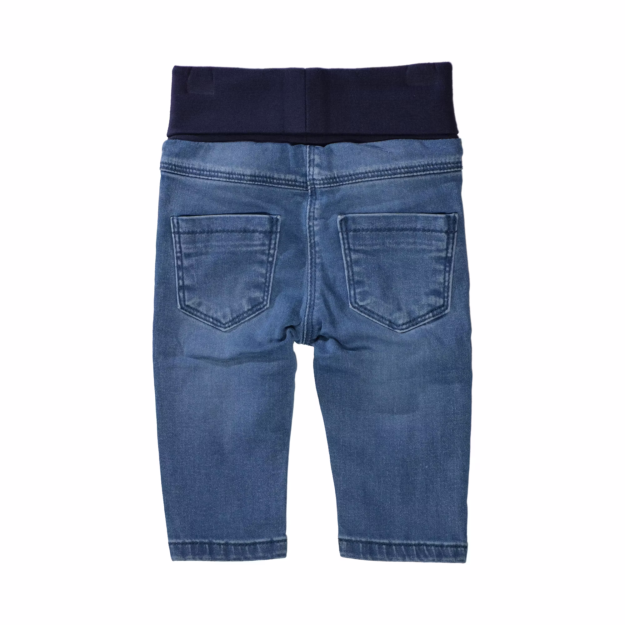 Jeans - Jamouz