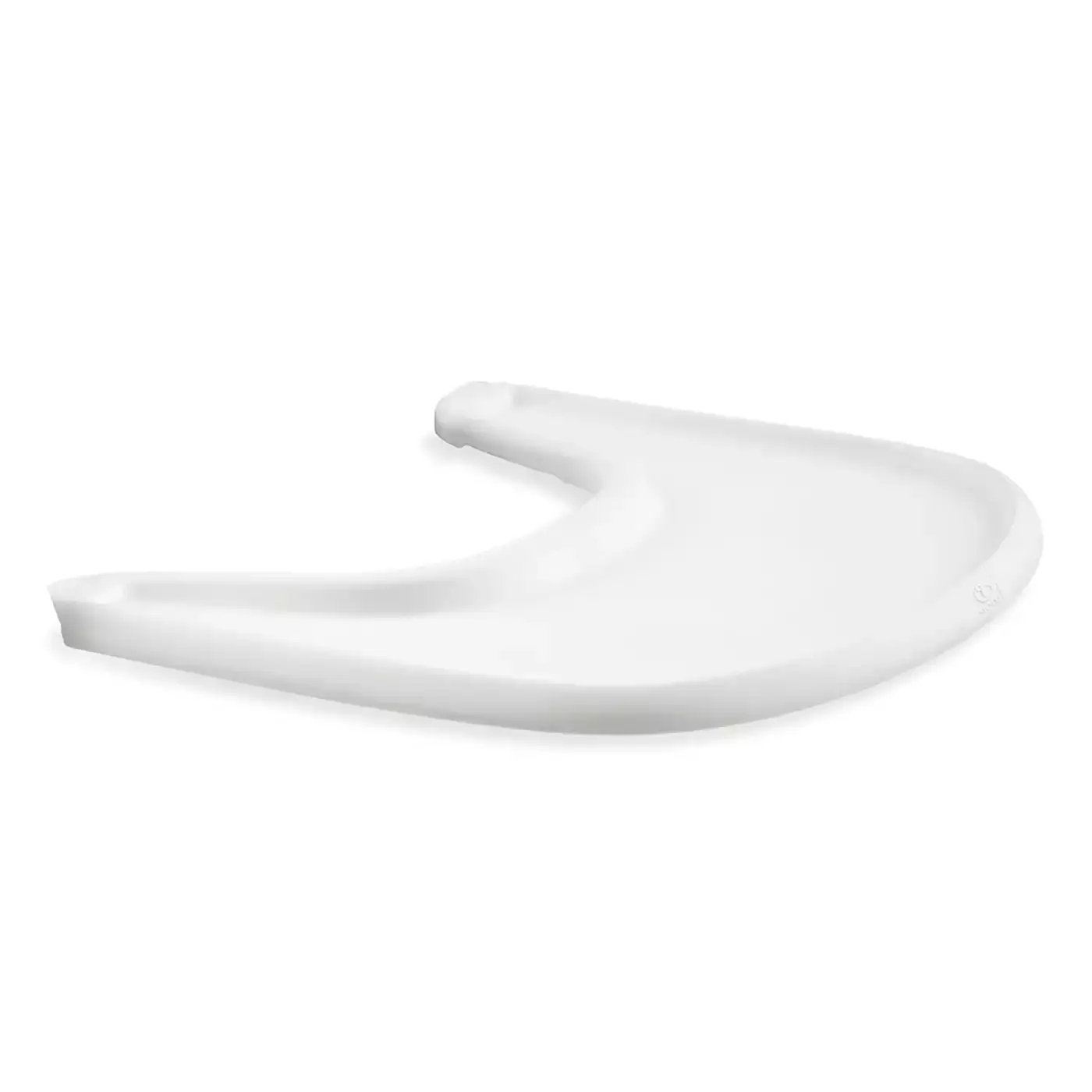 Stokke® Tray weiß - Jamouz