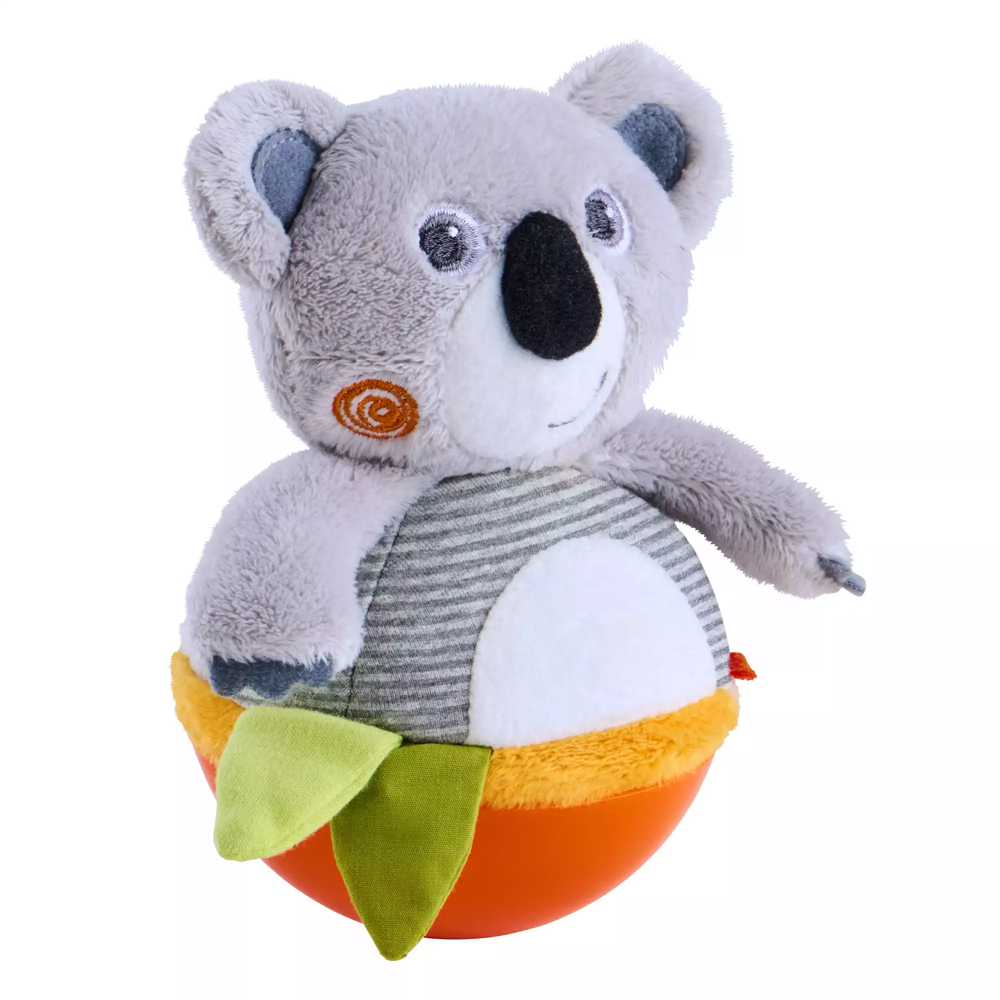 Stehauffigur Koala - Jamouz
