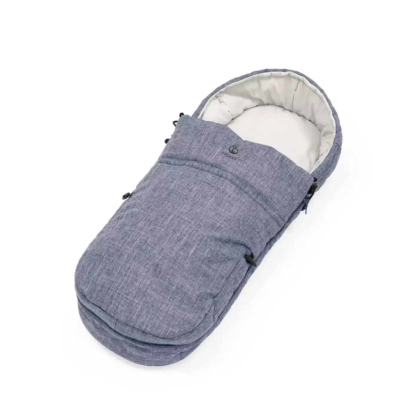Stokke® Softbag - Jamouz