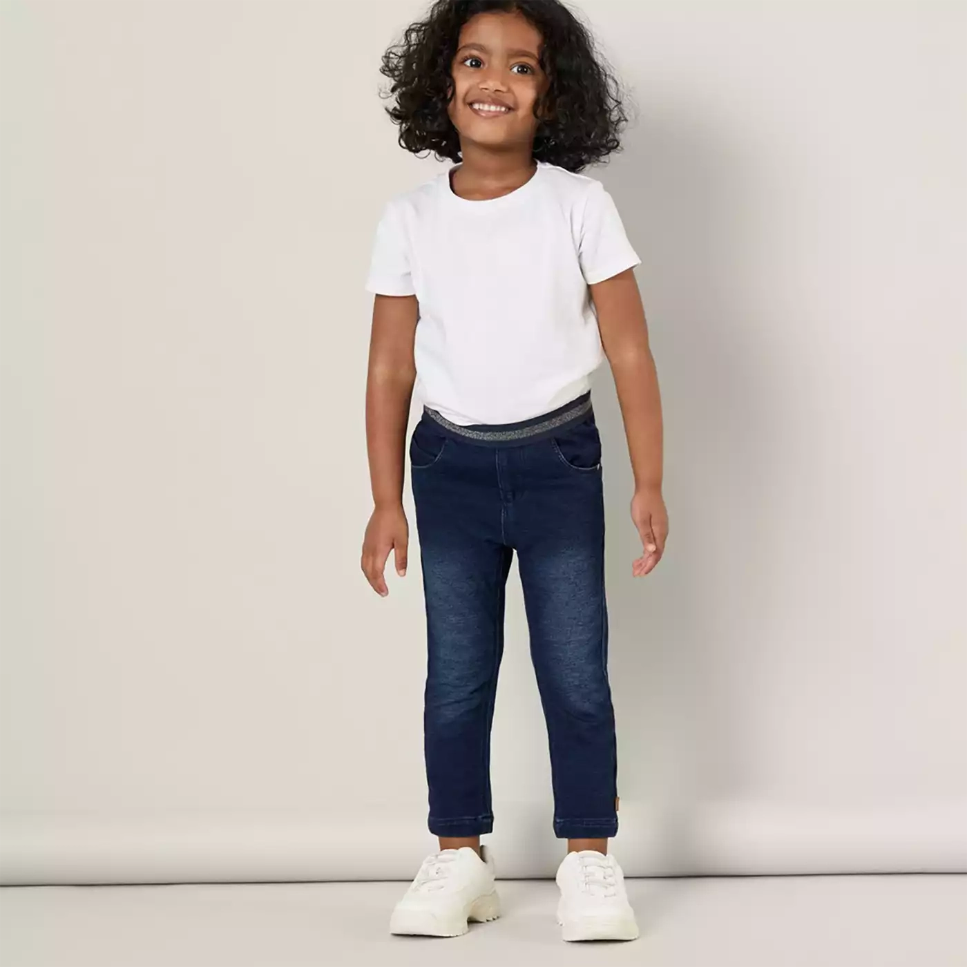 Jeans - Jamouz