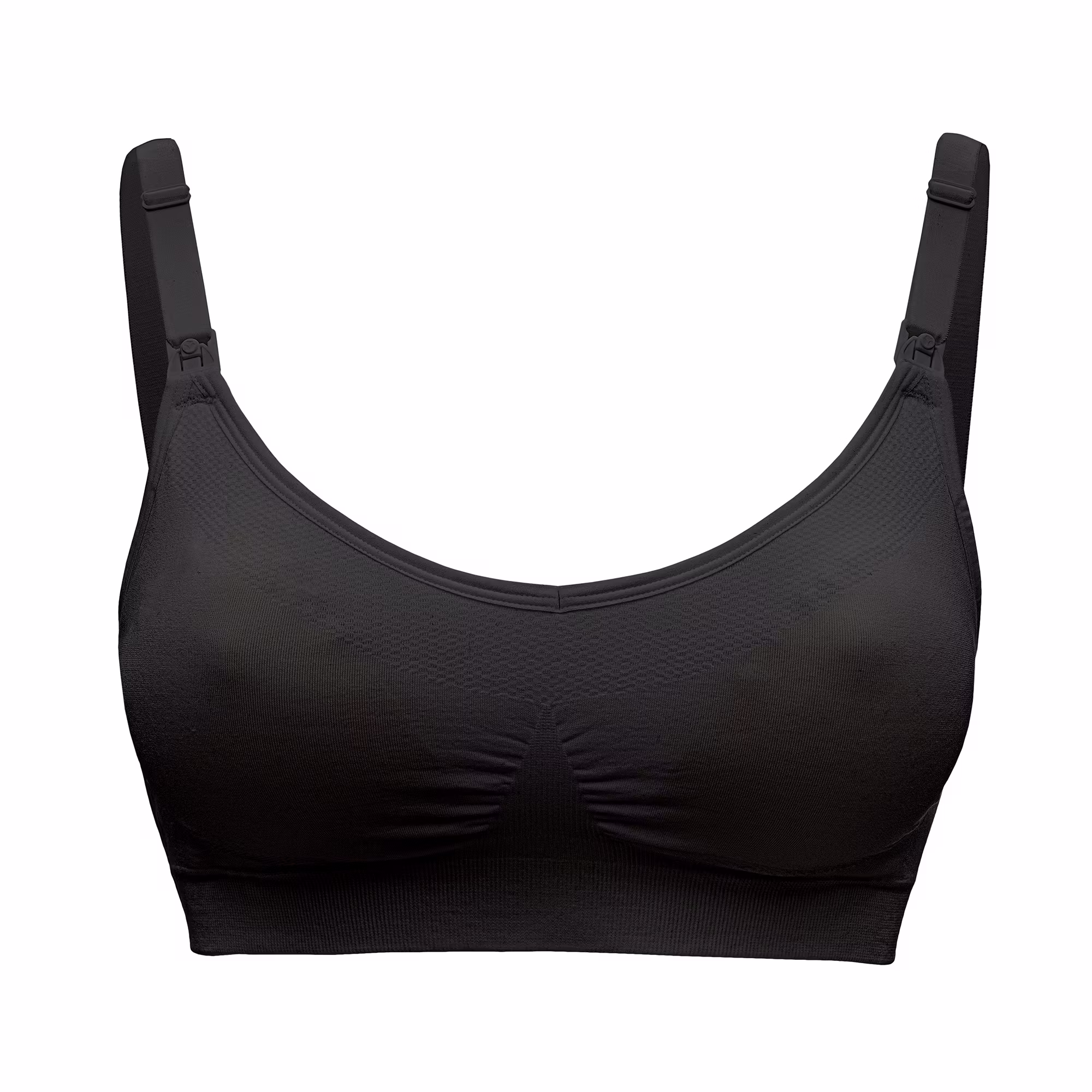 Keep Cool Ultra BH Gr. M - Jamouz