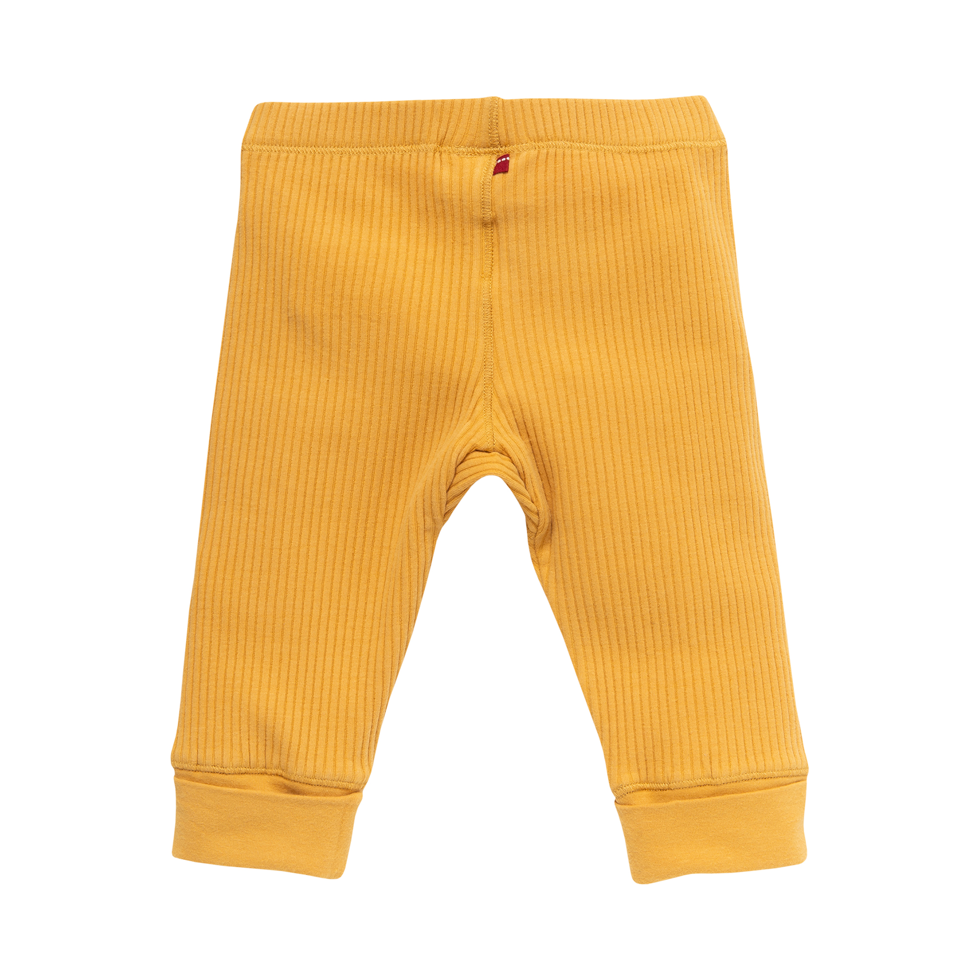 Ripp-Leggings - Jamouz