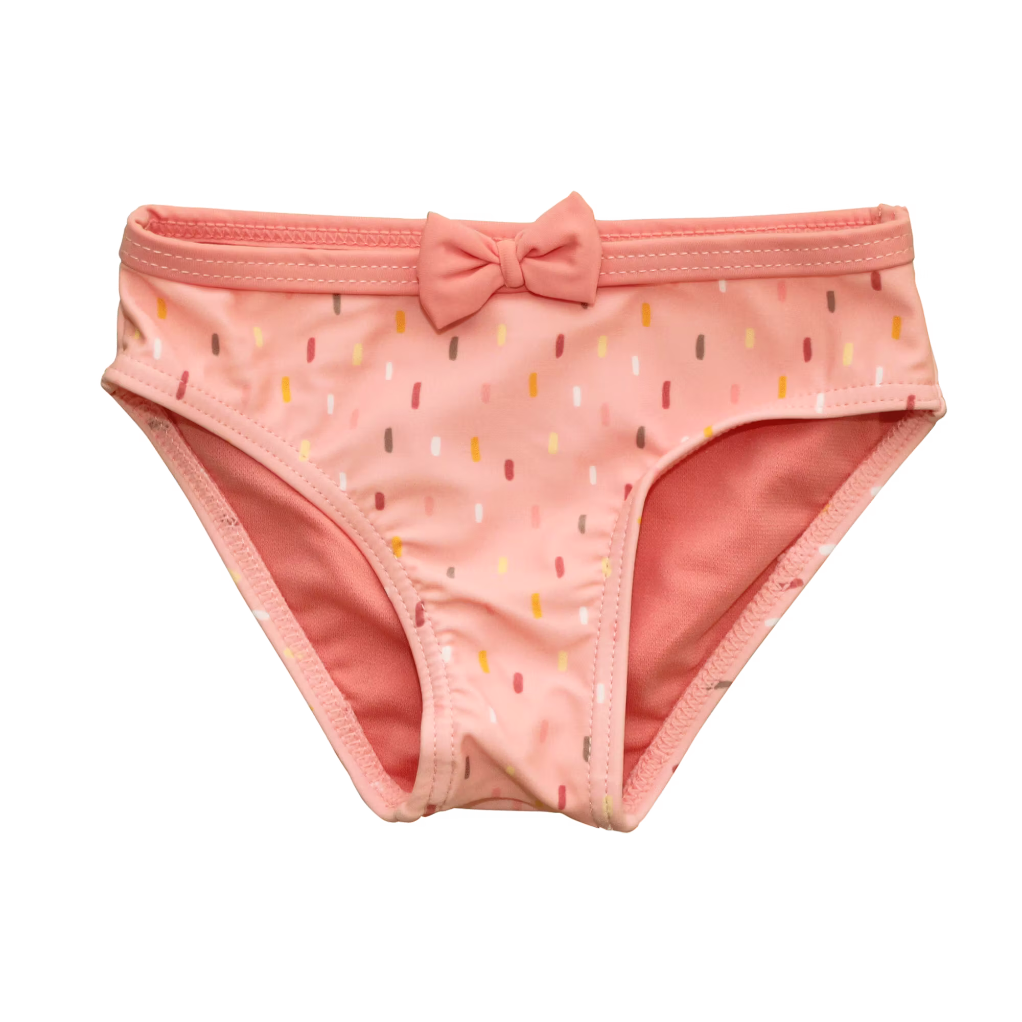 Badehose Schleife - Jamouz