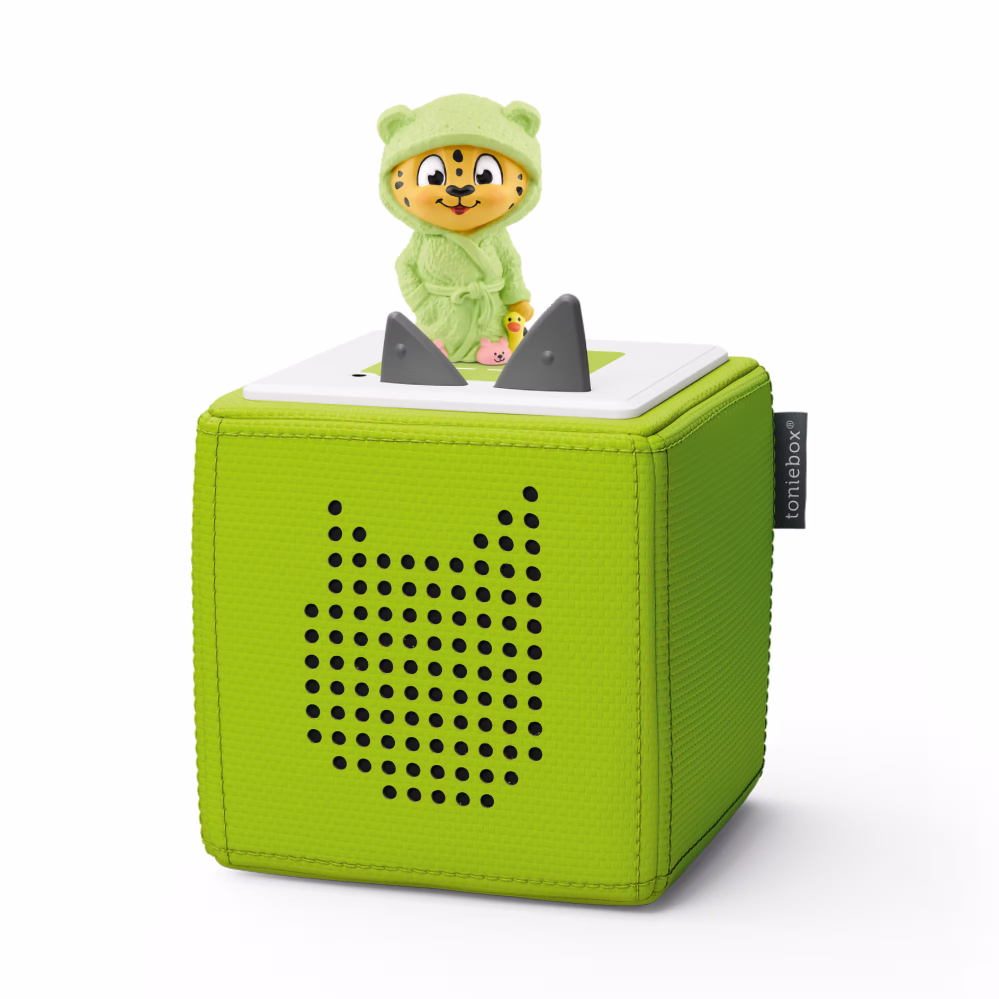 Toniebox Sonderedition - Jamouz