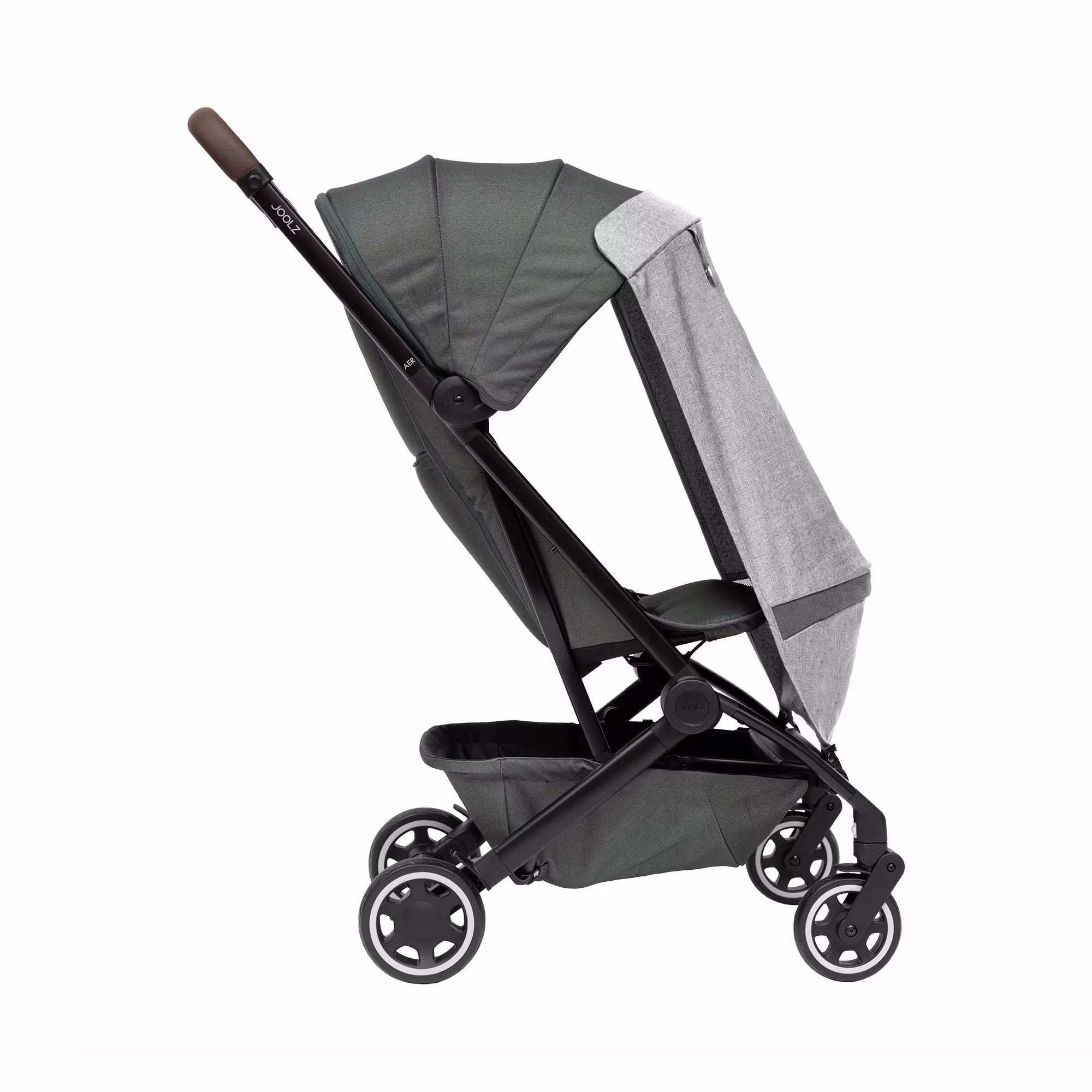 Comfort Cover Aer / Aer+ - Jamouz