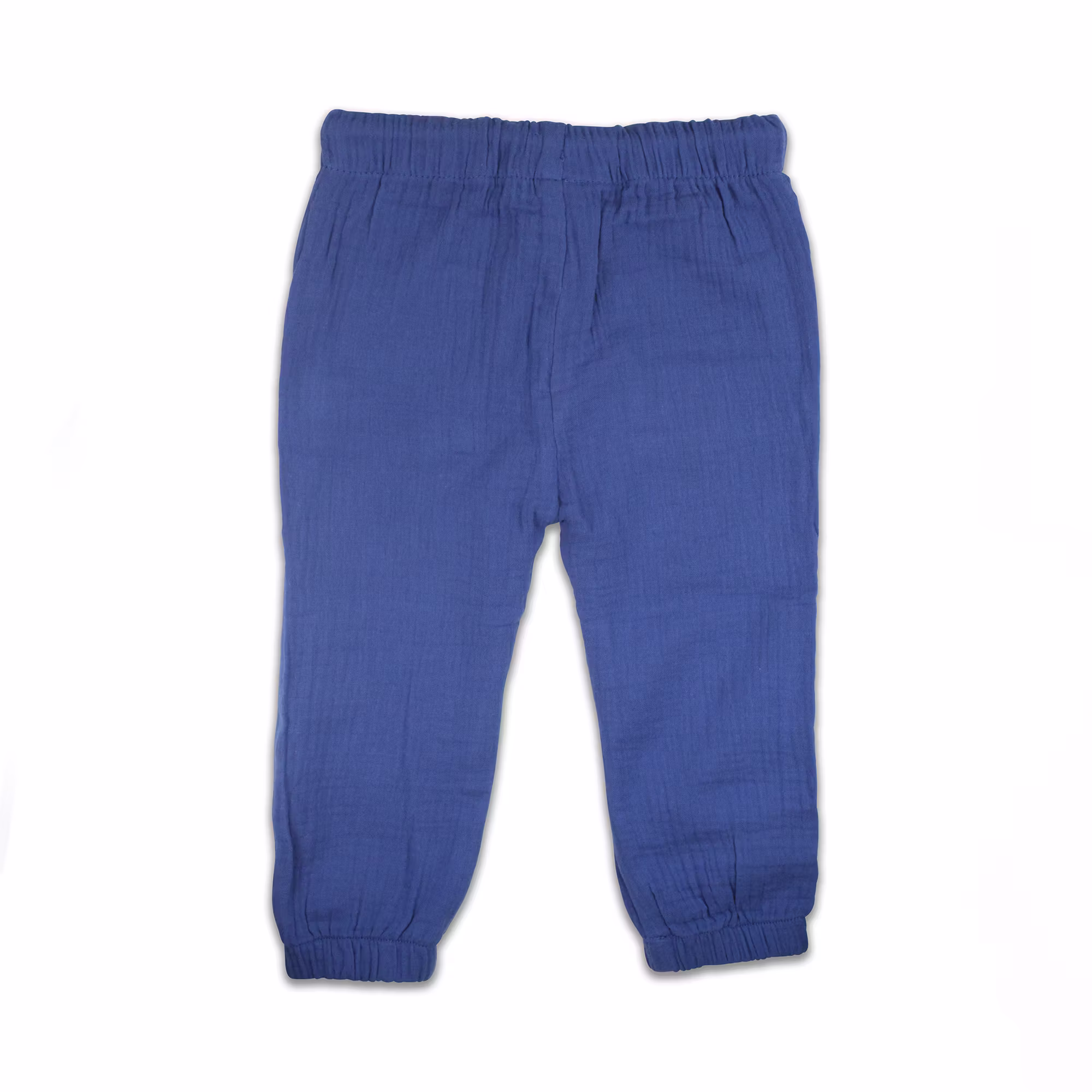 Musselin-Hose - Jamouz