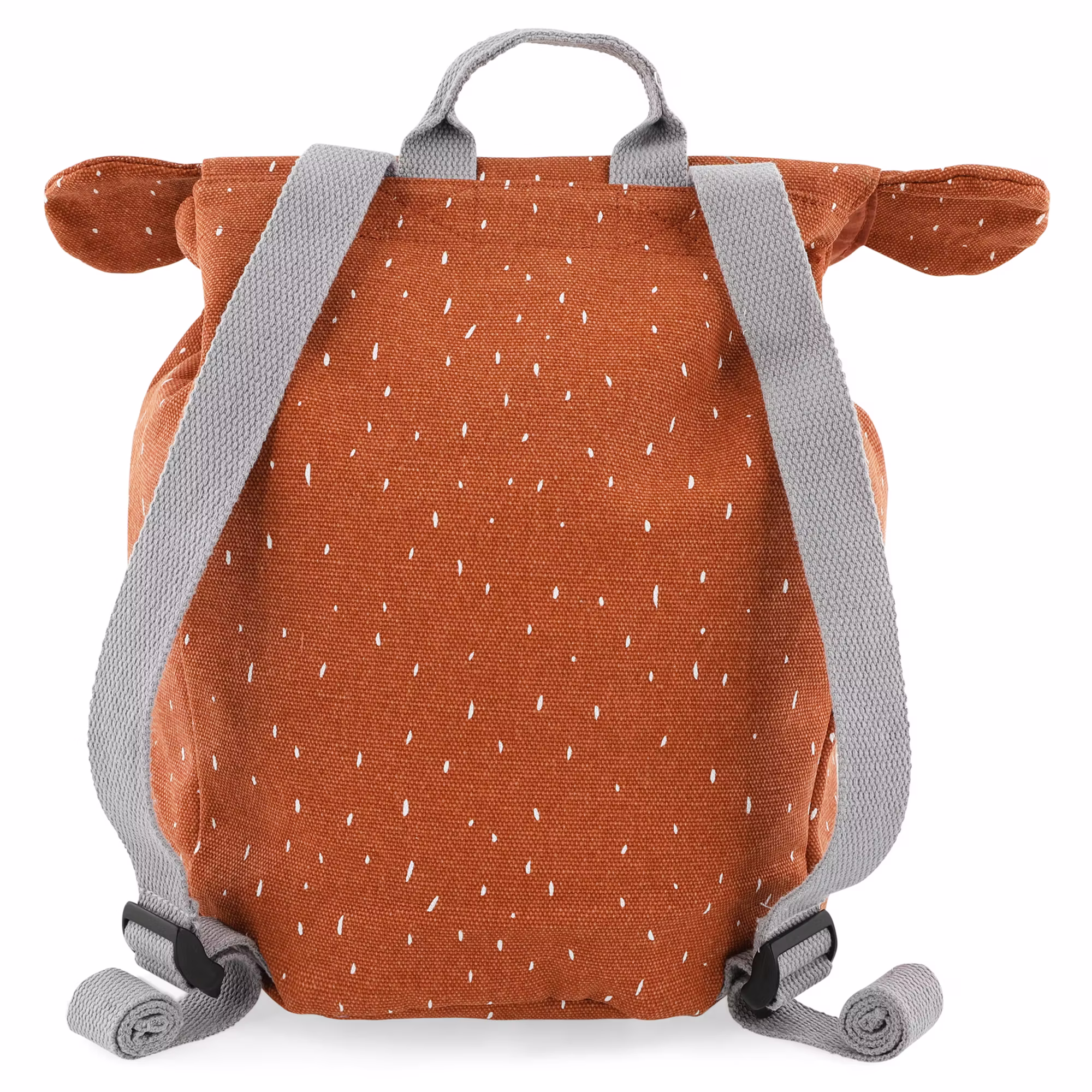Mini-Rucksack - Mr. Monkey - Jamouz