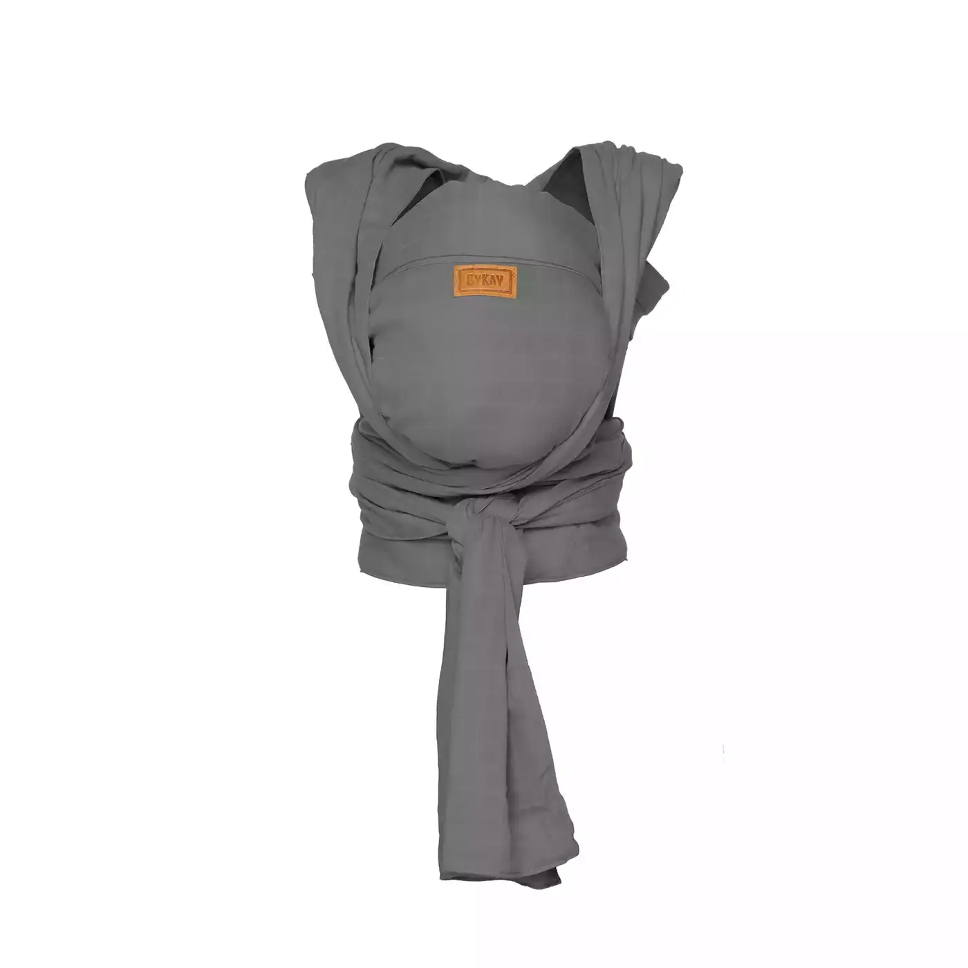 MyKay Newborn Click - Jamouz