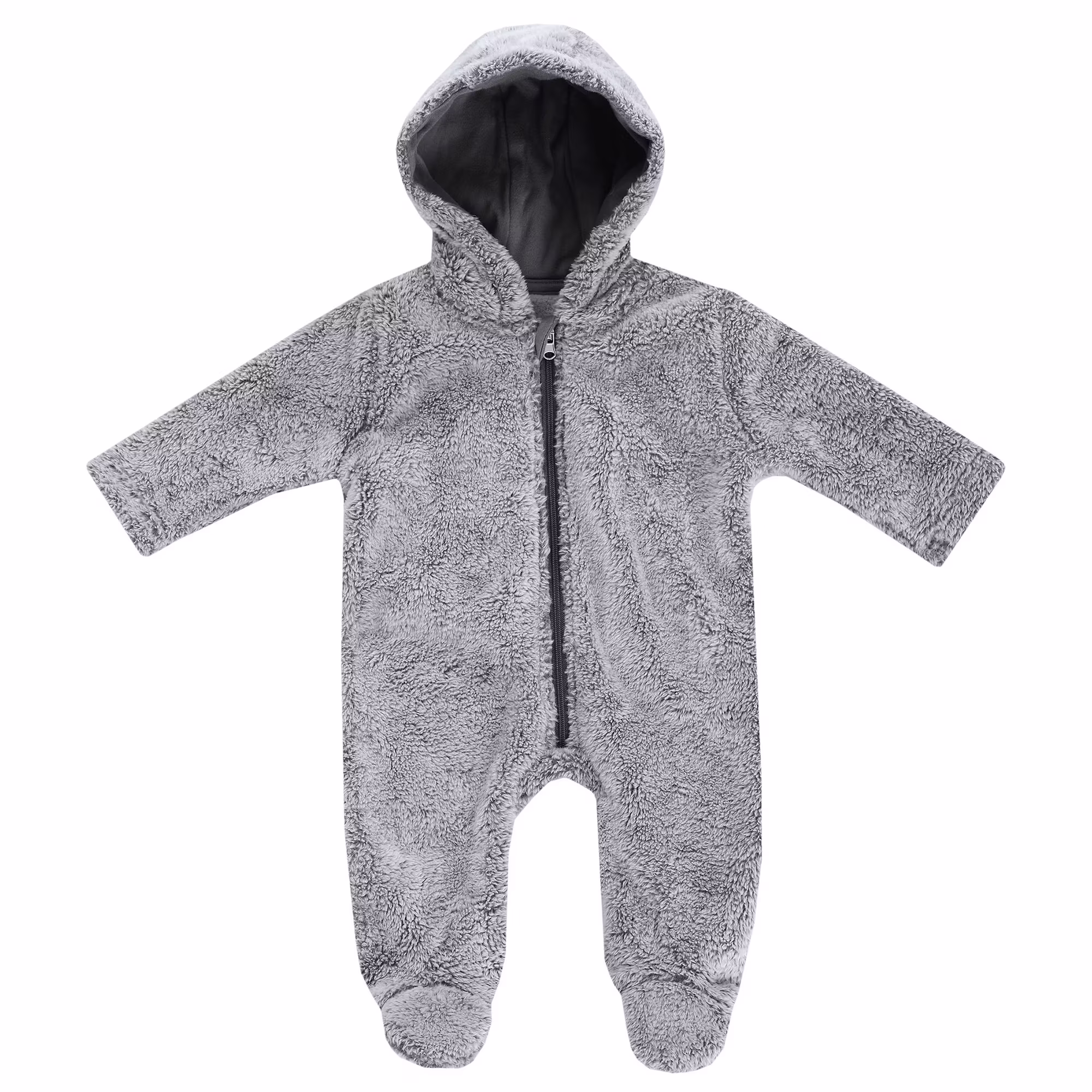 Kuscheloverall - Jamouz