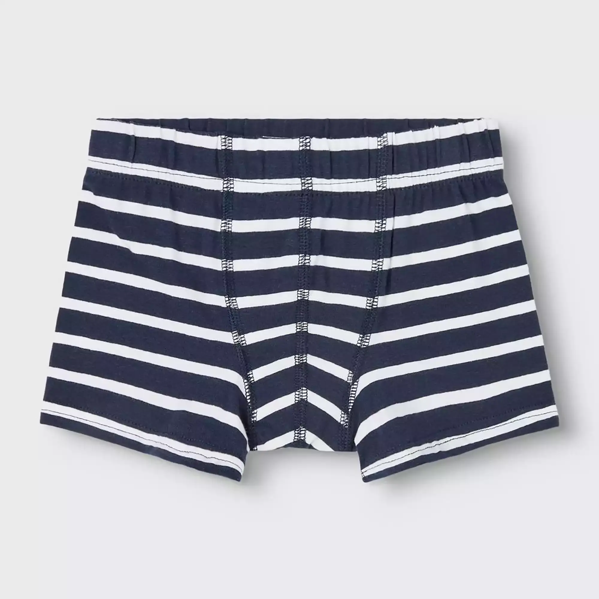 3er Set Boxershorts - Jamouz