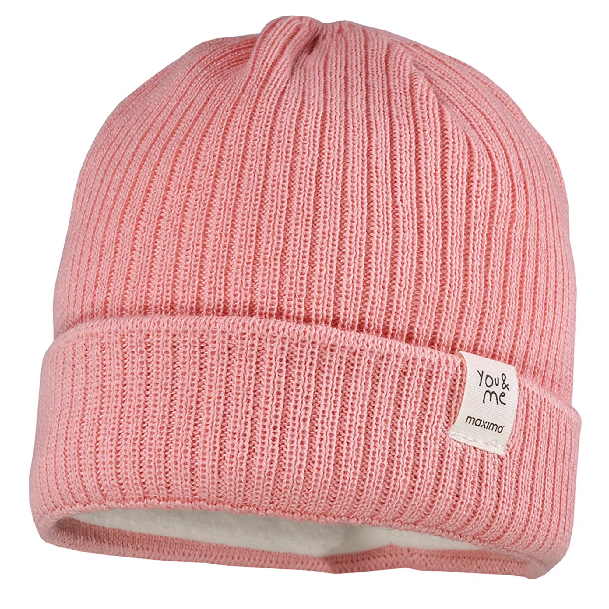 Beanie - Jamouz