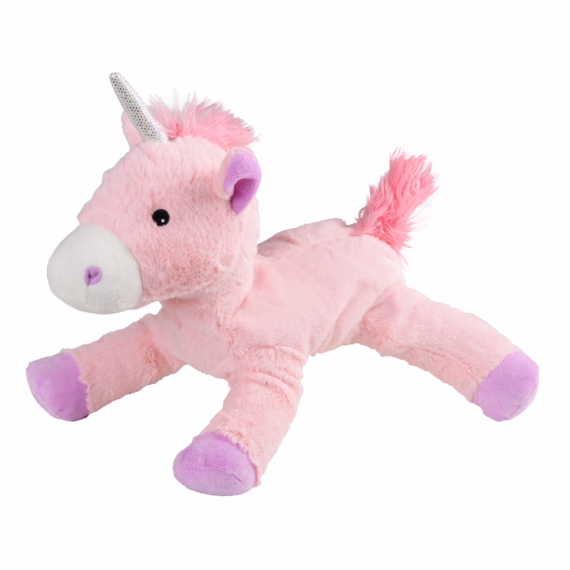 Warmies® Einhorn - Jamouz