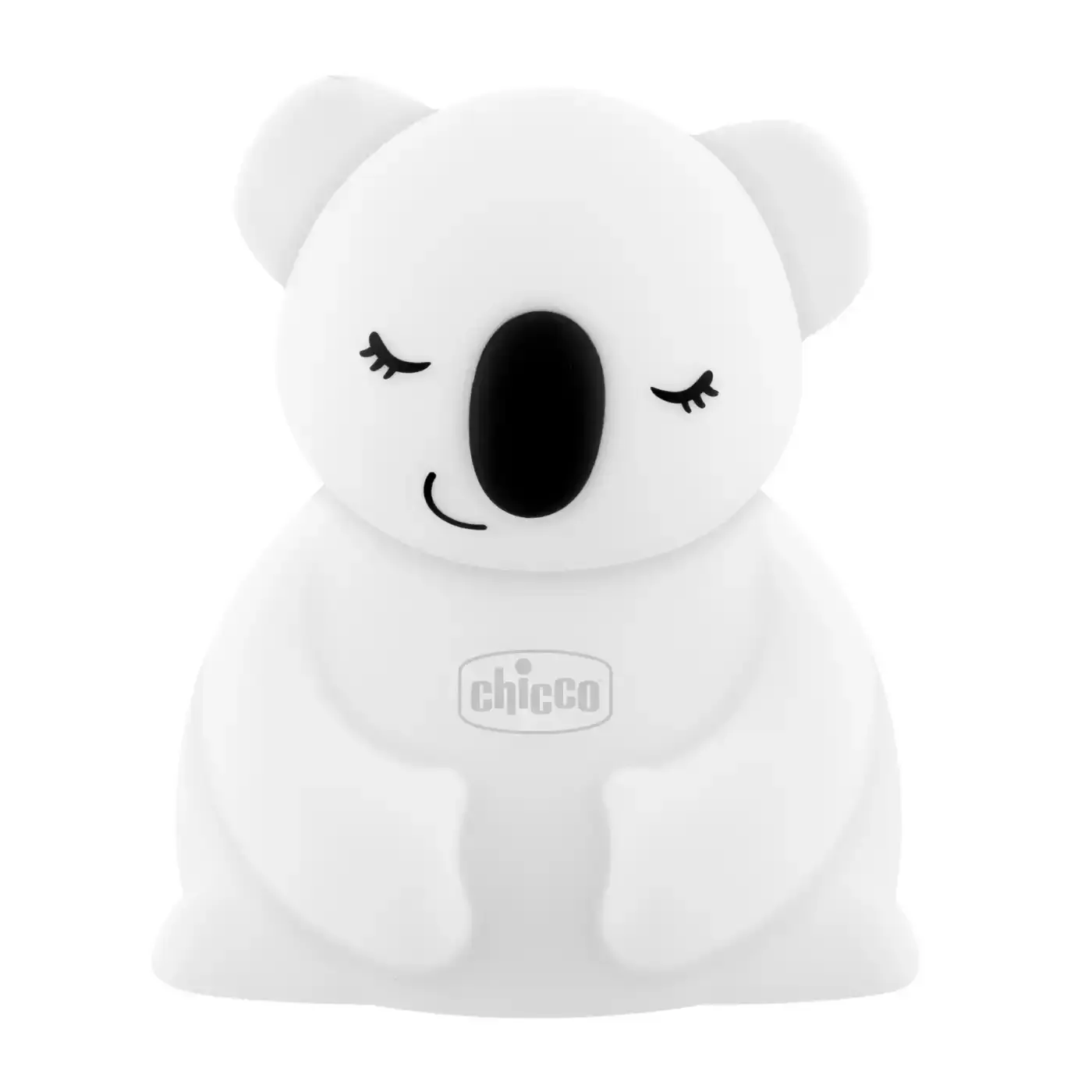 Nachtlicht Koala - Jamouz