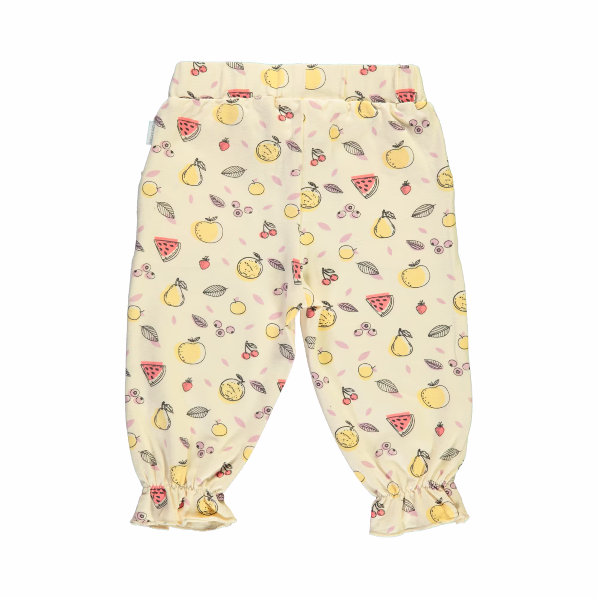 Hose Fruity - Jamouz