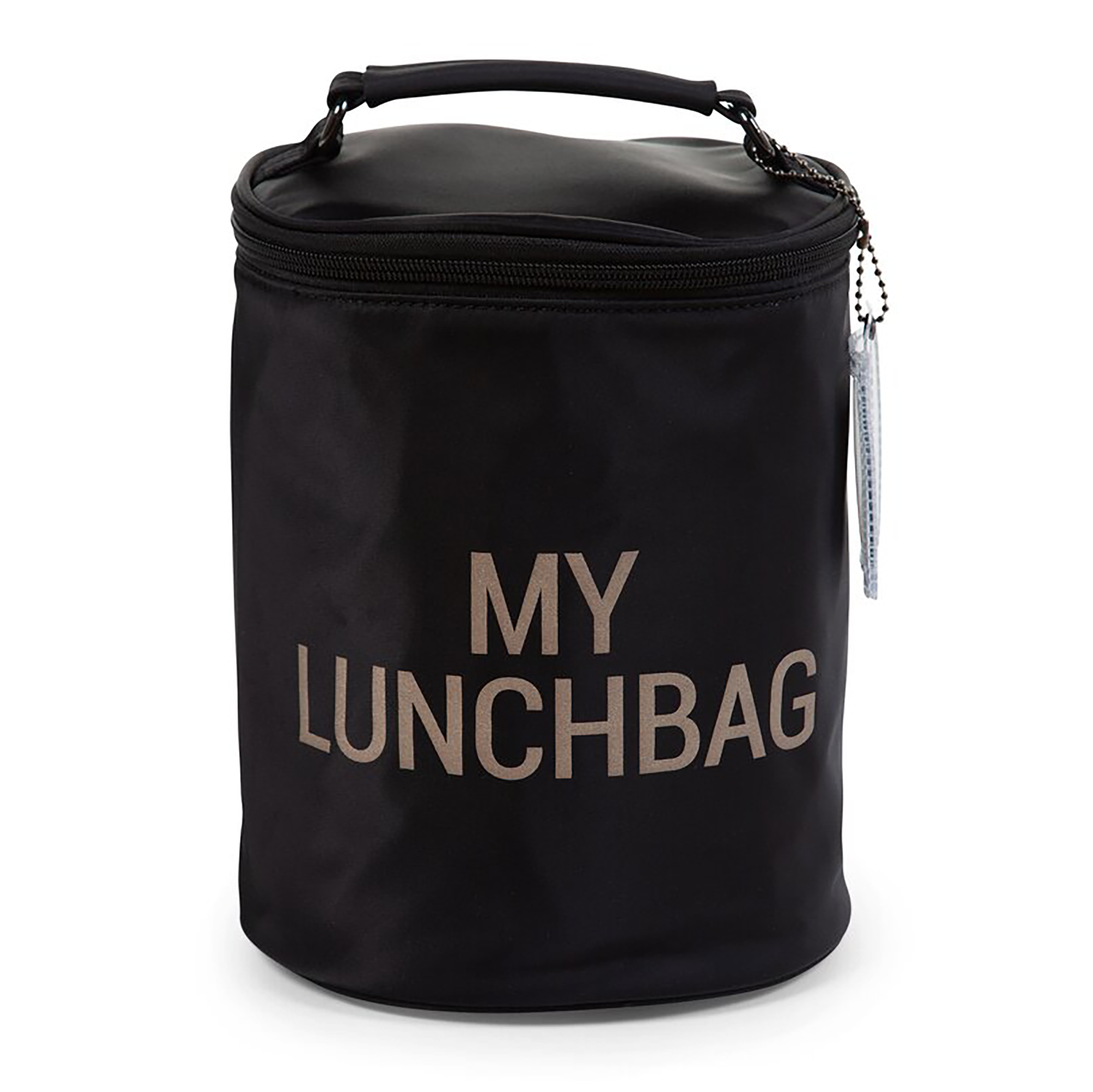 Kids My Lunchbag - Jamouz