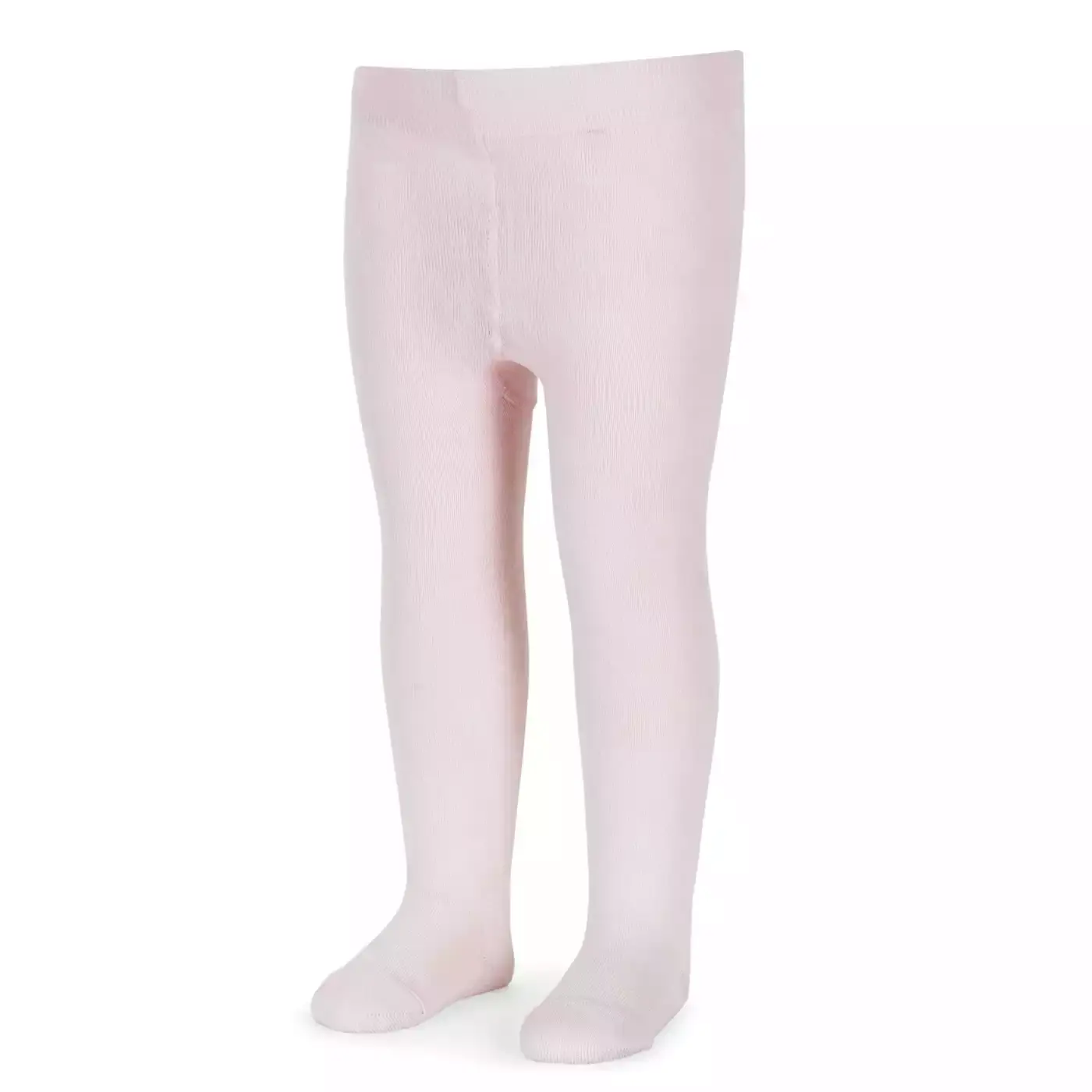 Strumpfhose Rosa - Jamouz