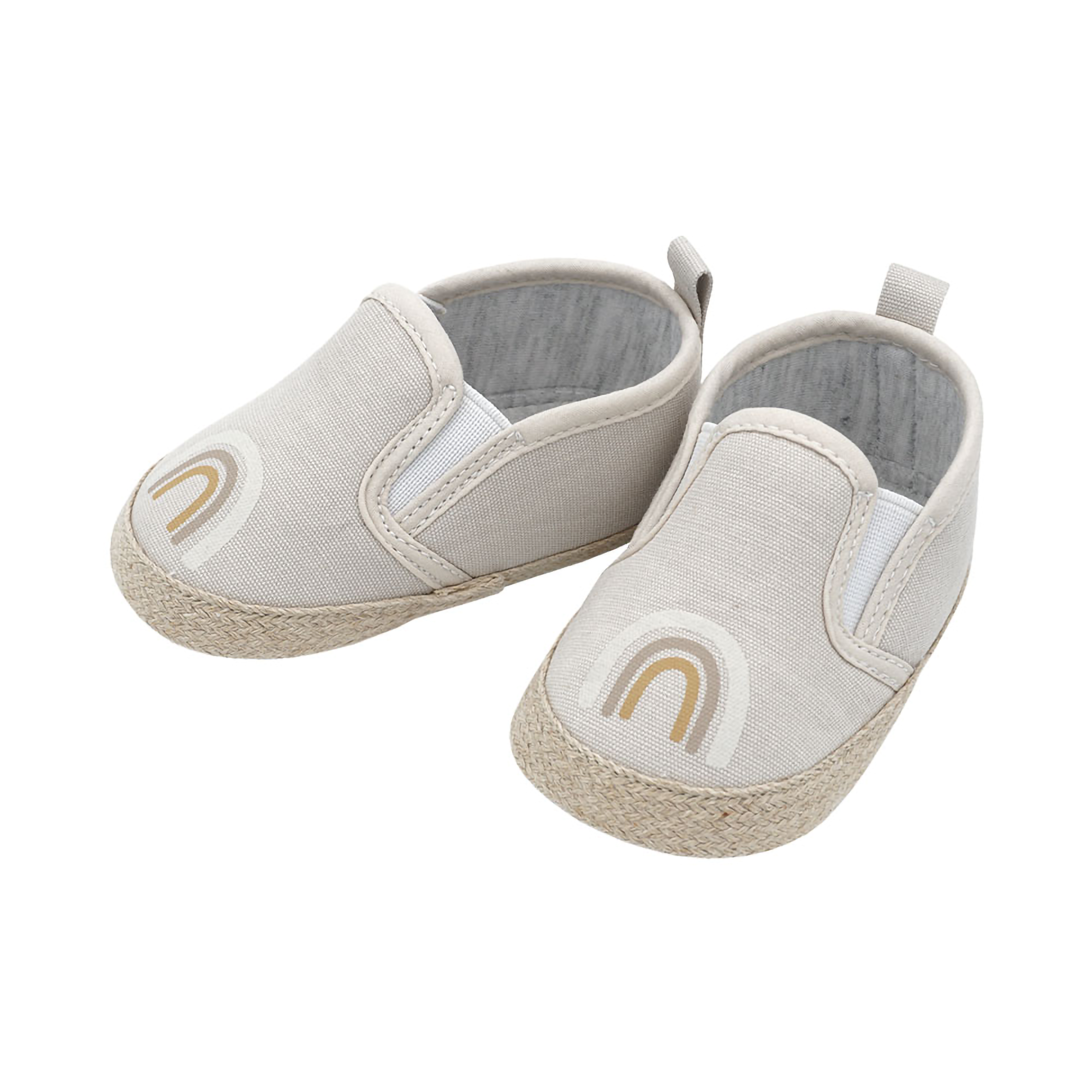 Slipper - Jamouz