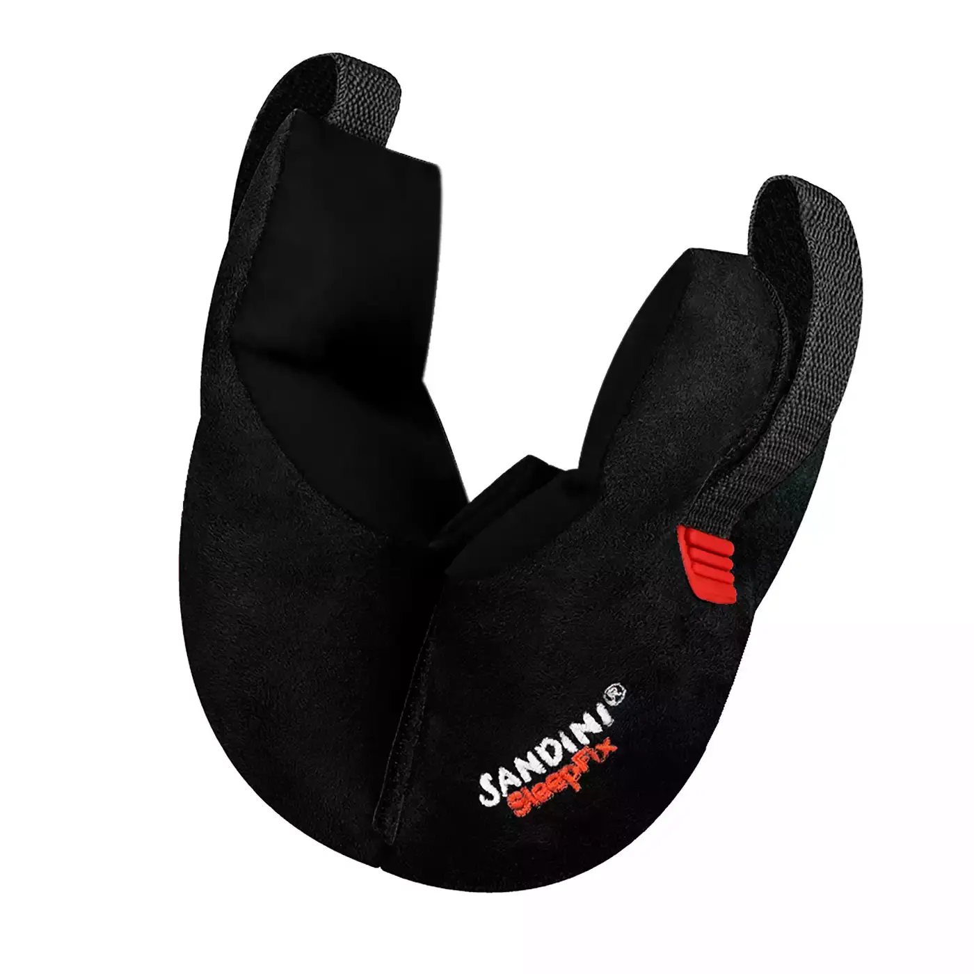 SleepFix® Kids Basic - Jamouz
