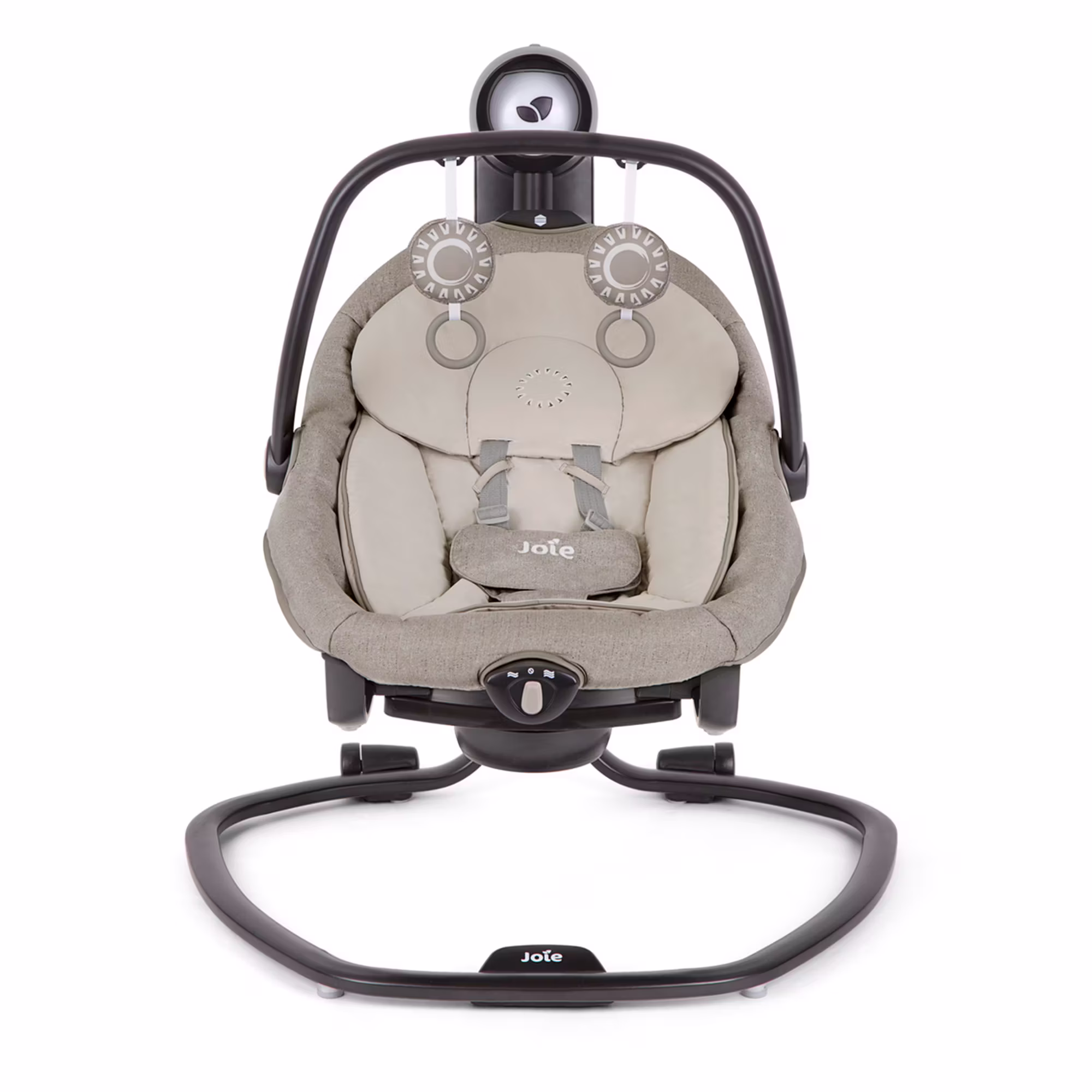 Serina™ 2in1 Speckled - Jamouz