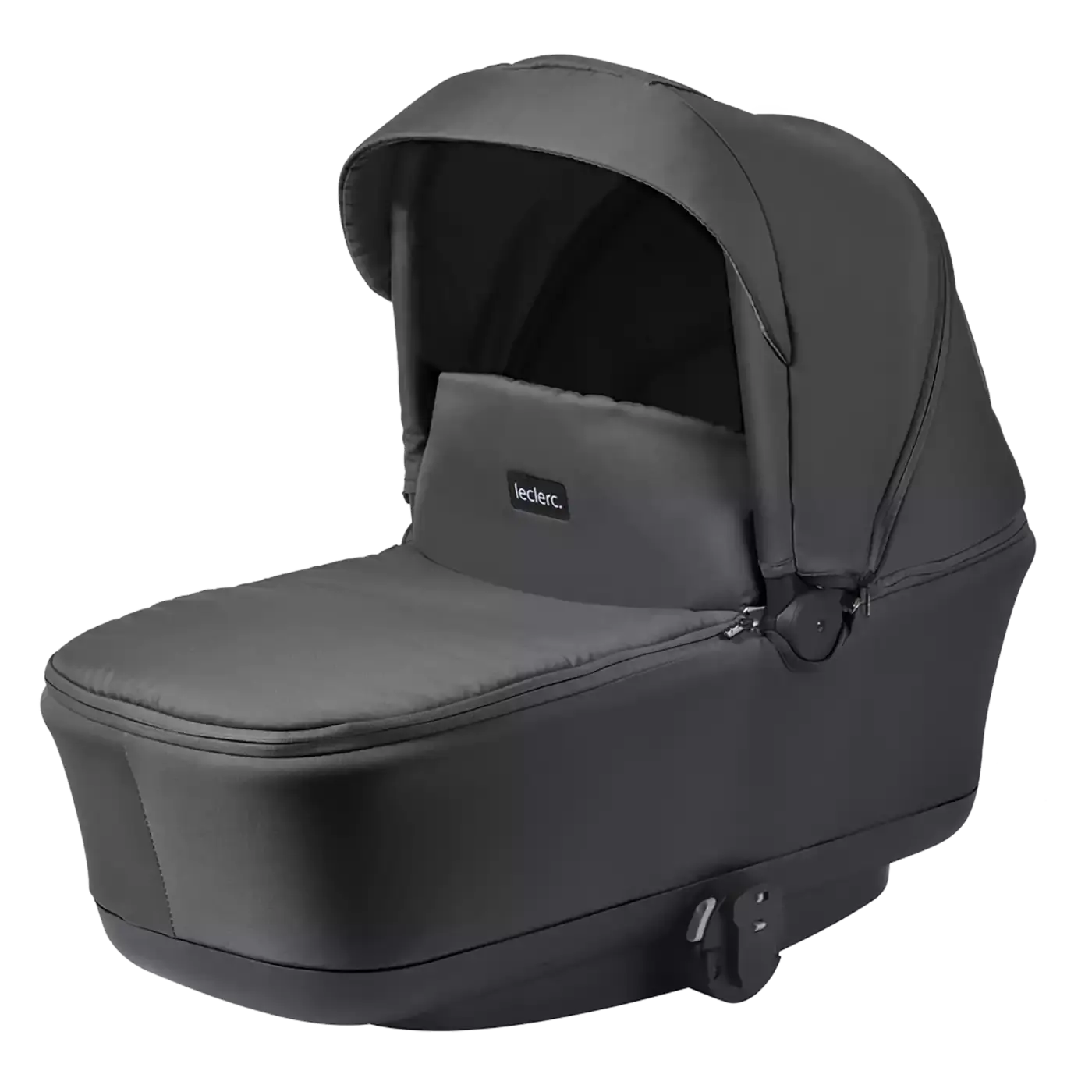 Babywanne Schwarz - Jamouz