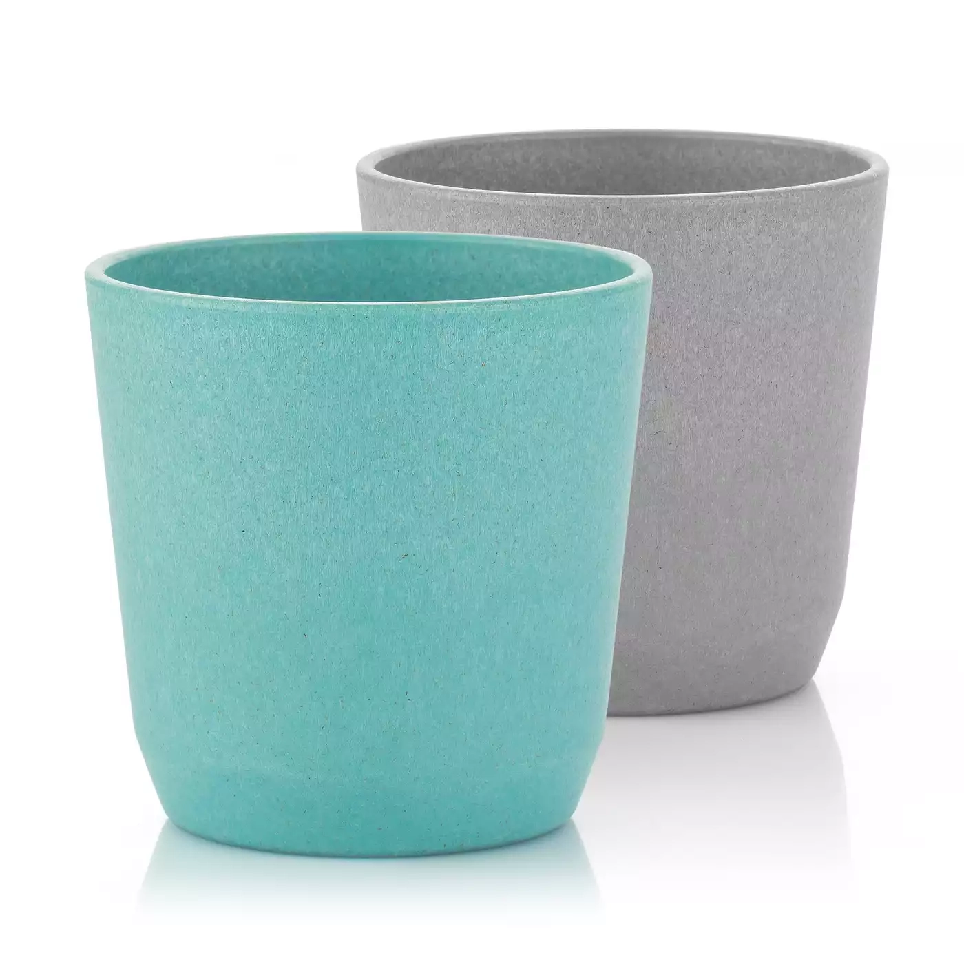 Growing Becher - Jamouz