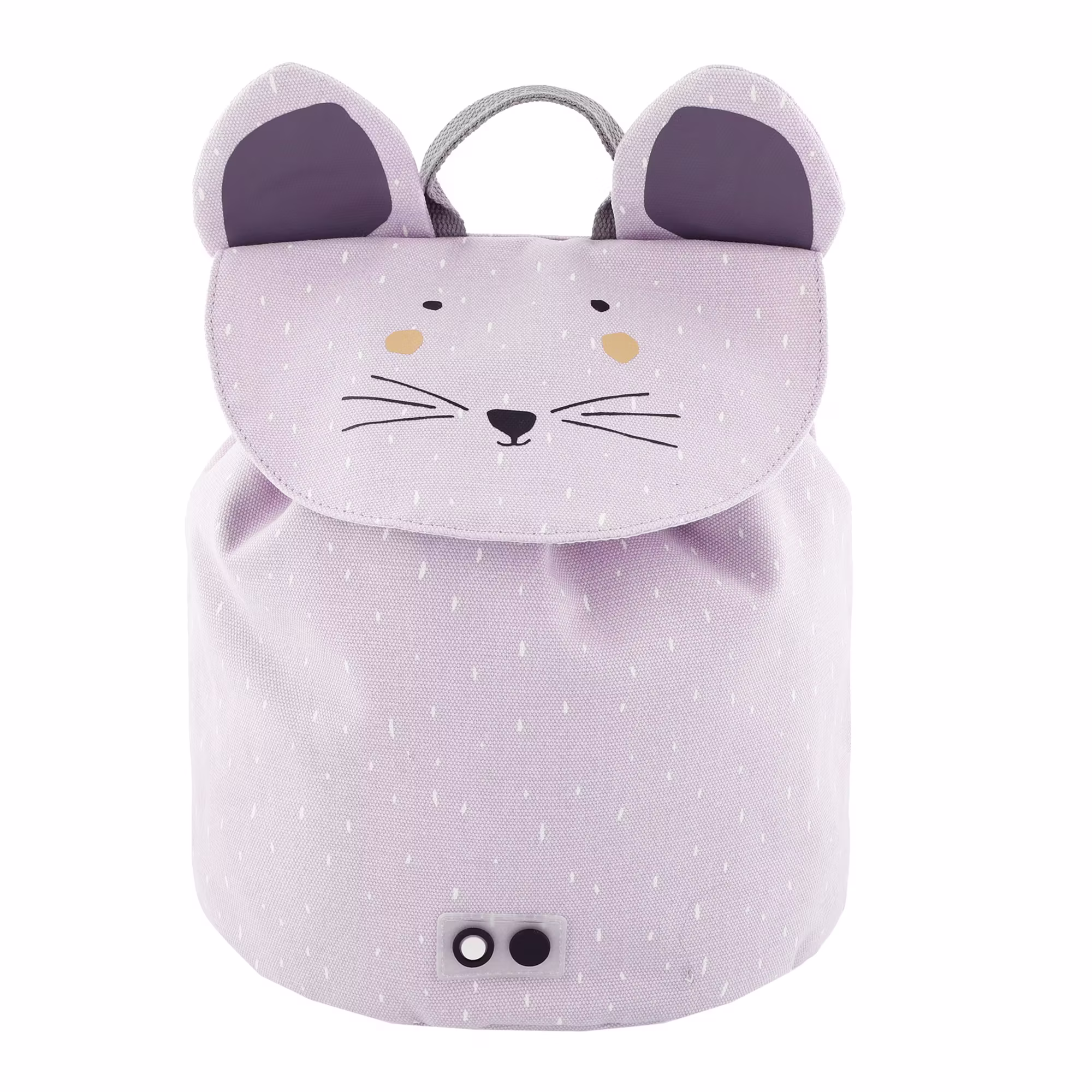 Mini-Rucksack - Mrs. Mouse - Jamouz
