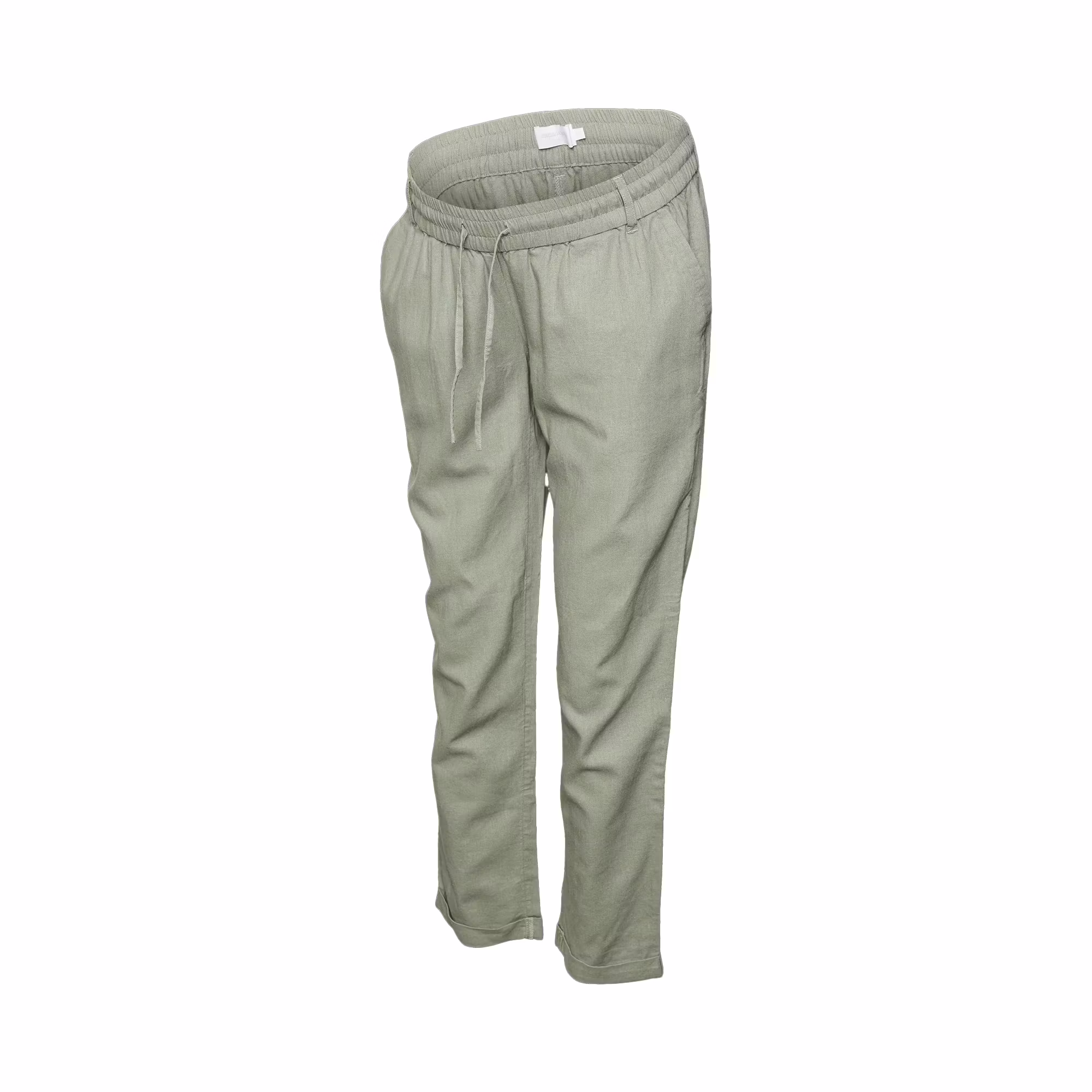 Hose Sea Spray - Jamouz