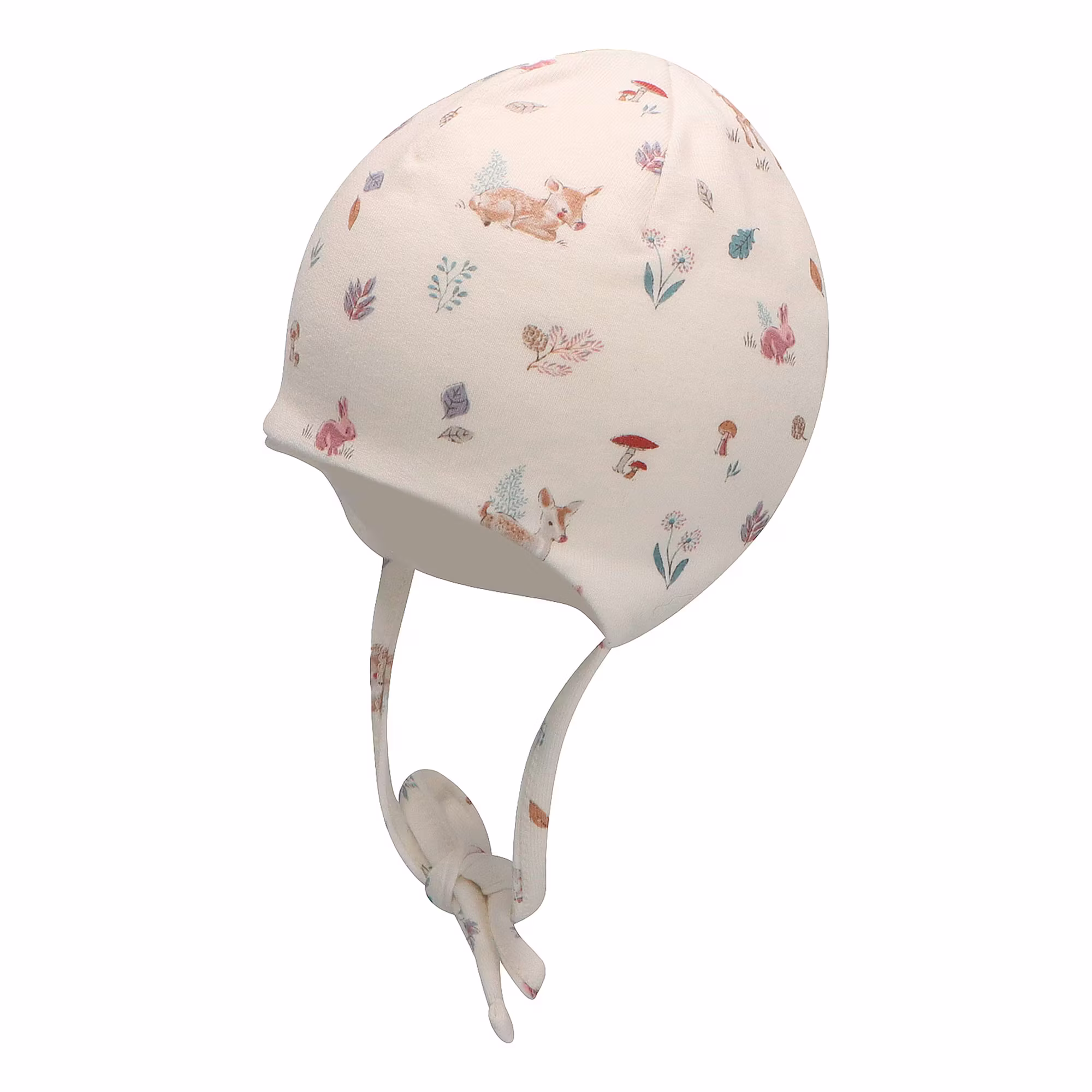 Beanie Rehkitz - Jamouz
