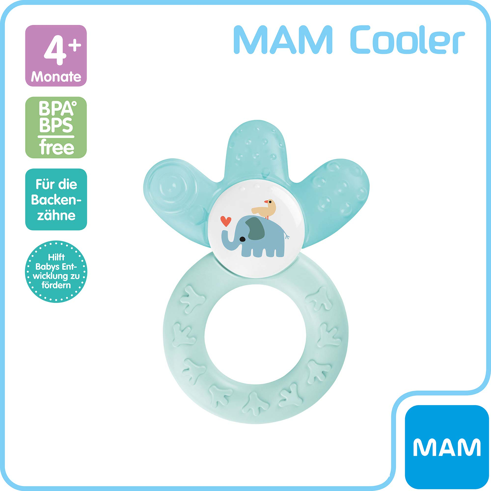 Cooler New Girl - Jamouz