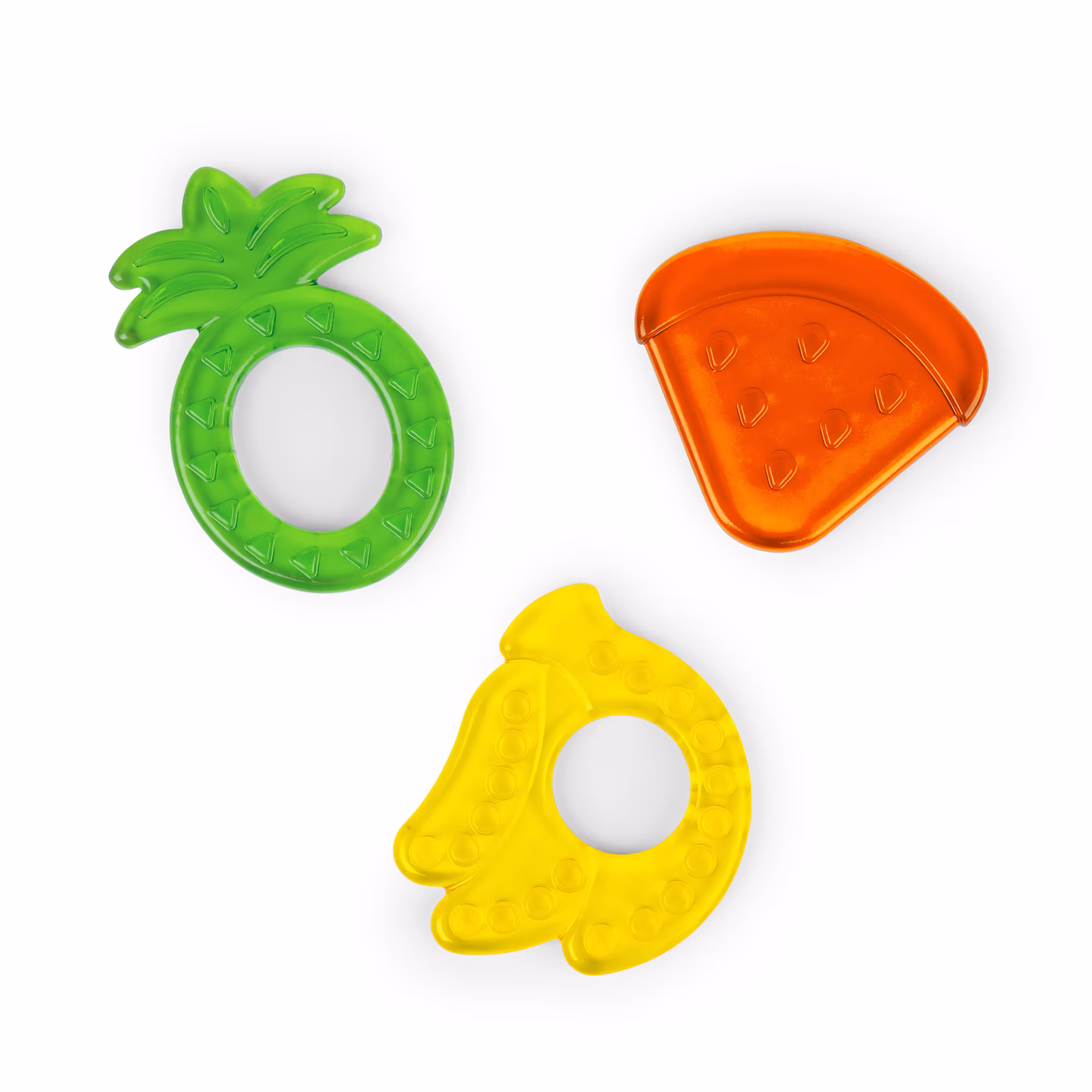 Beißringe Juice Chews - Jamouz