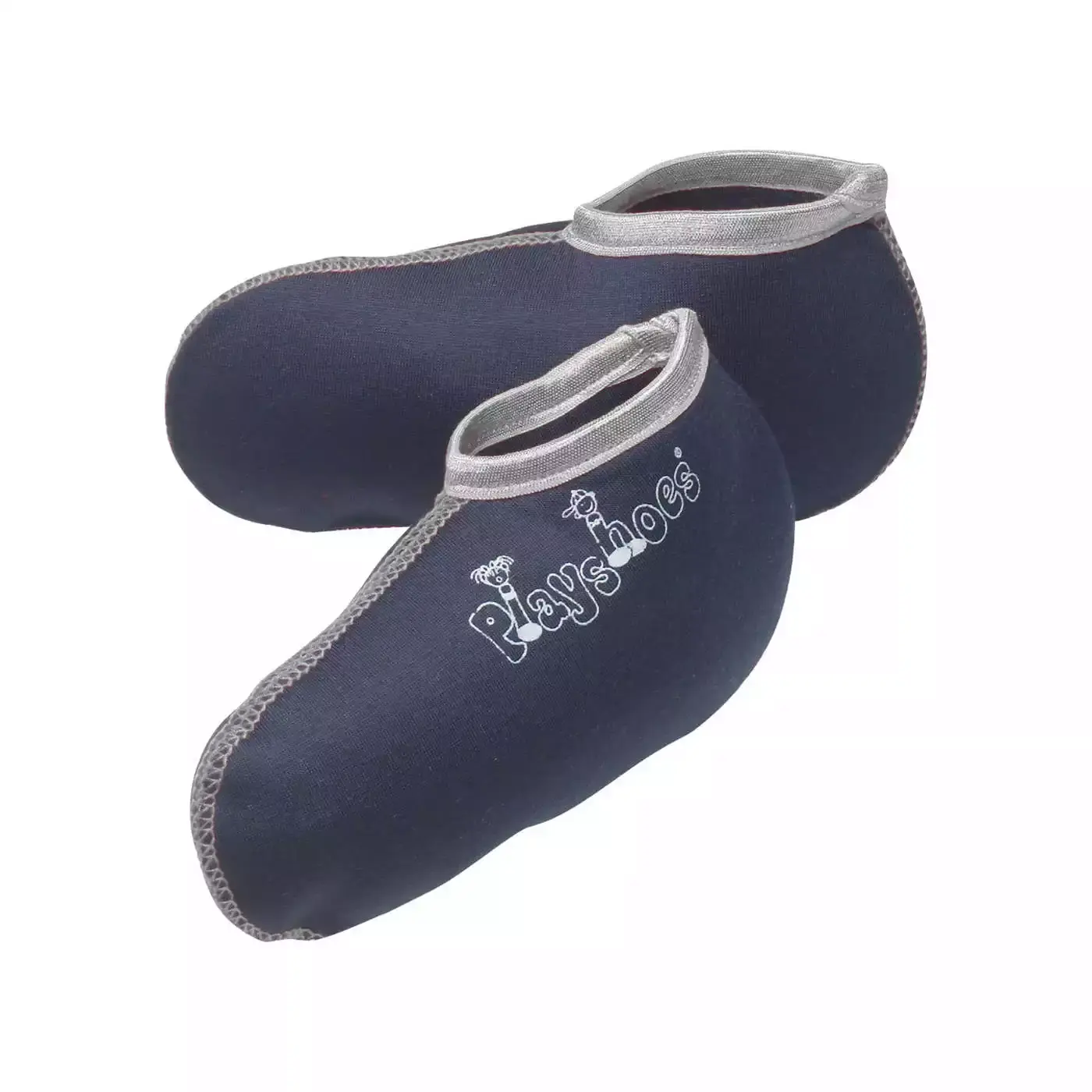 Stiefel-Socken - Jamouz