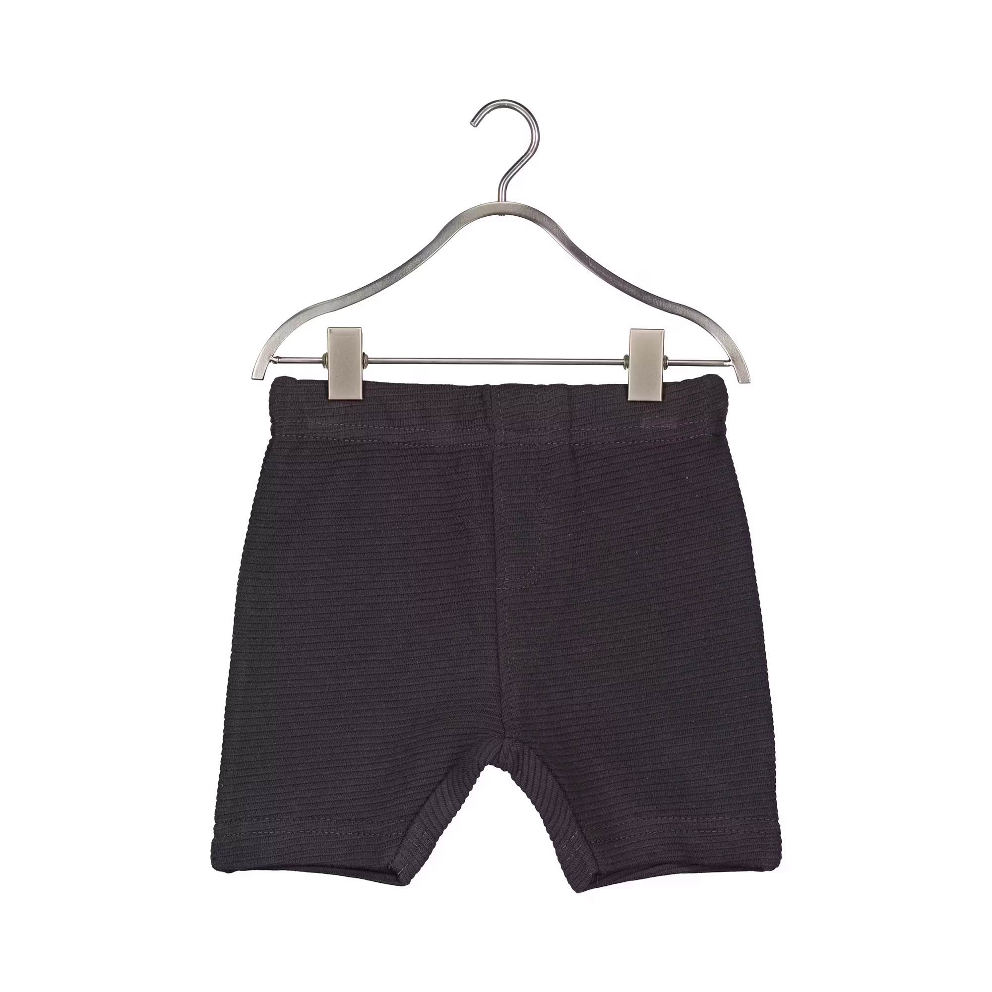2er-Set Shirt und Hose - Jamouz