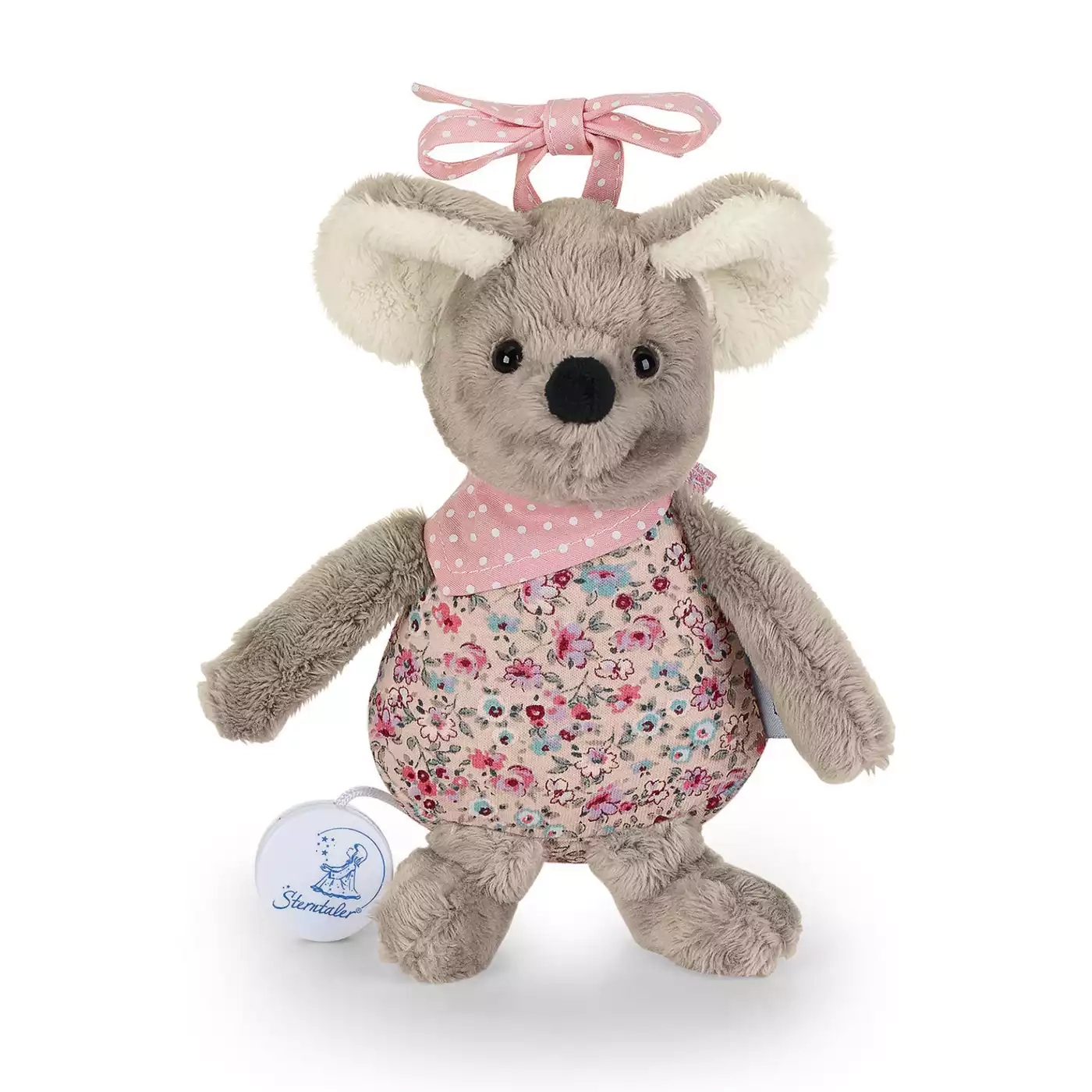 Spieluhr small Mabel - Jamouz