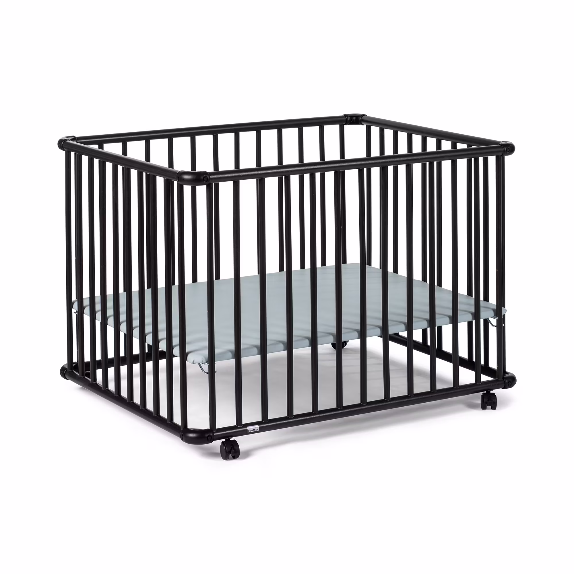 Laufgitter Belami Plus - Jamouz
